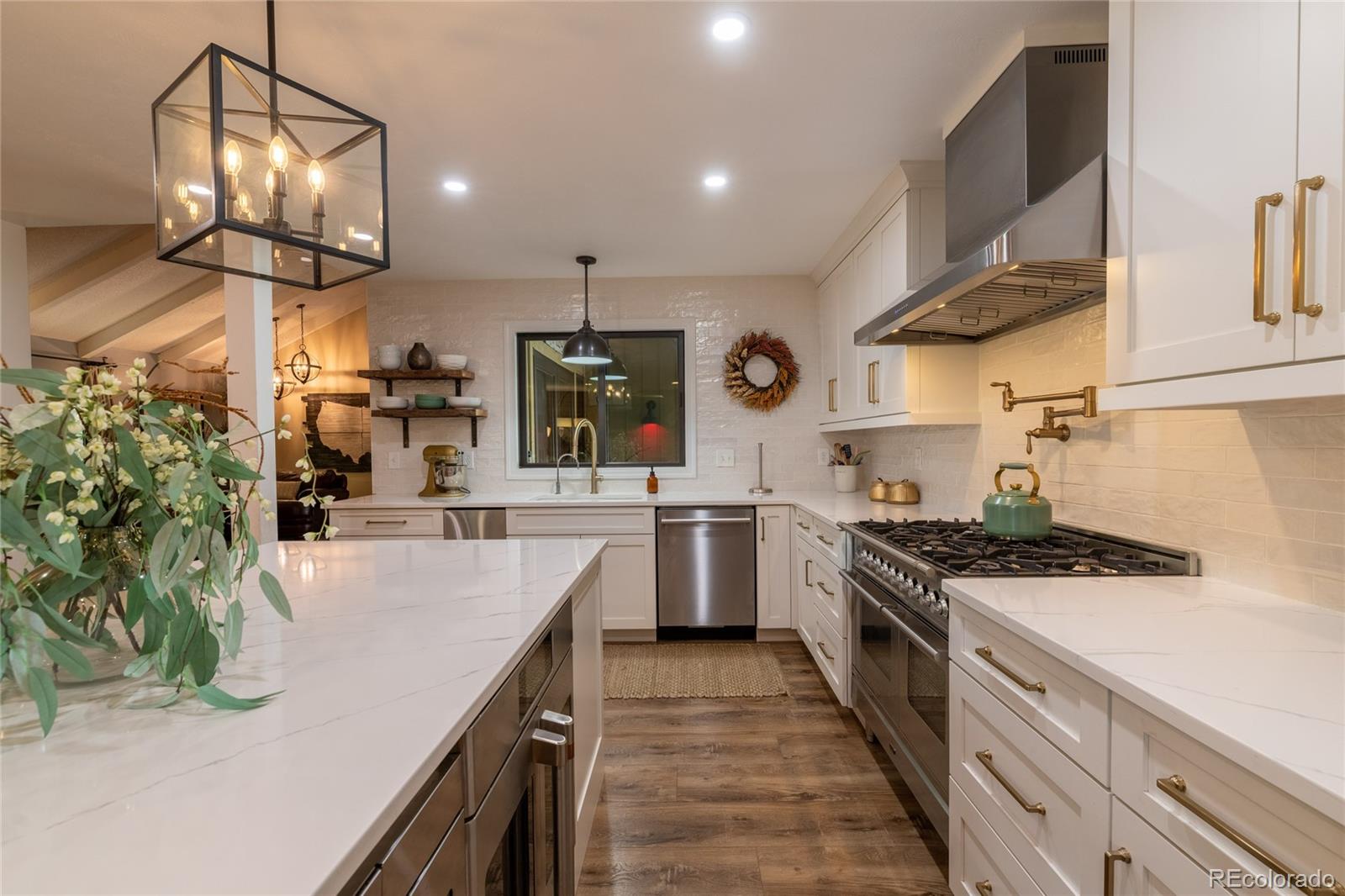 MLS Image #18 for 8250  carriage lane,parker, Colorado