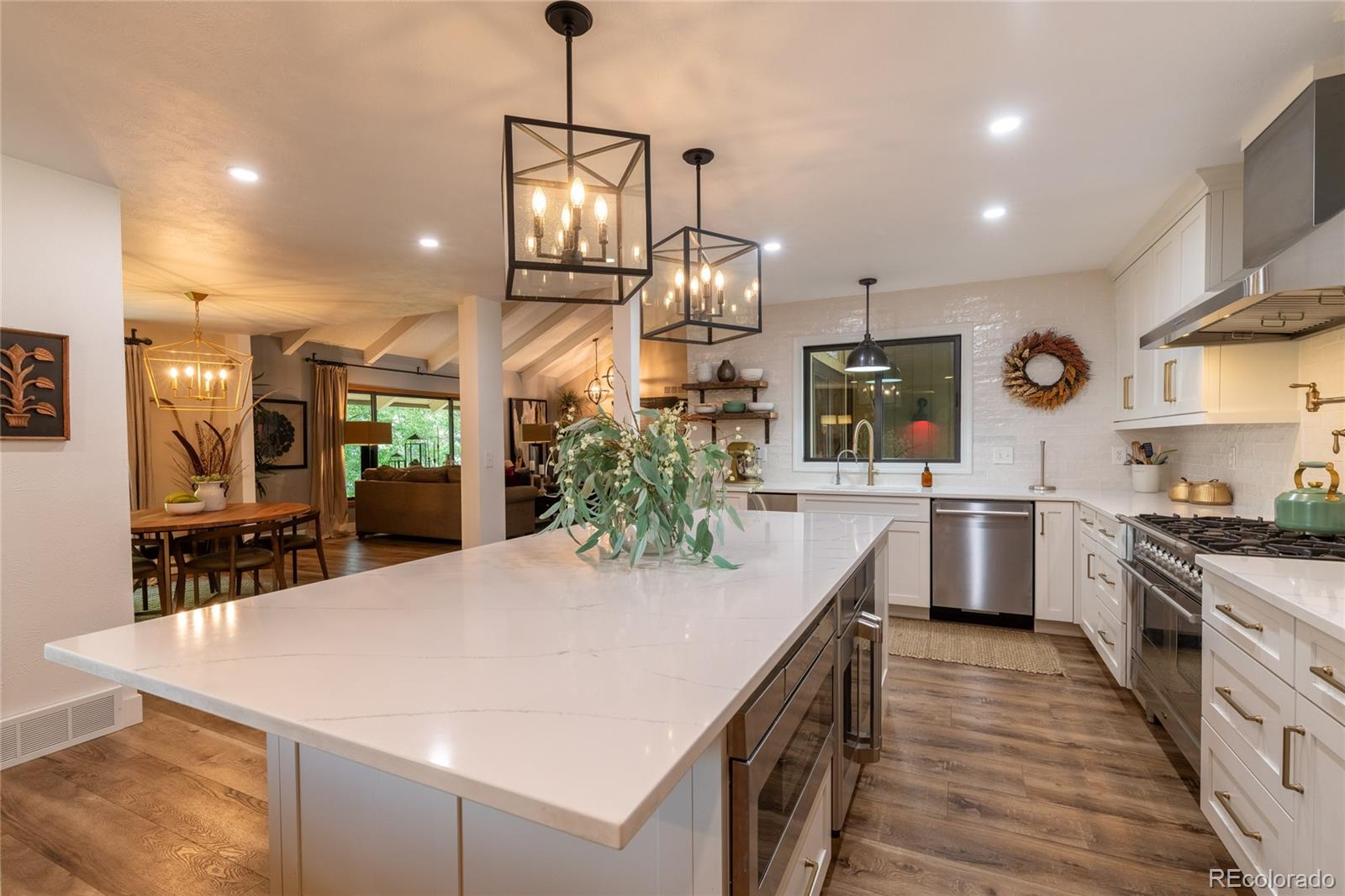 MLS Image #20 for 8250  carriage lane,parker, Colorado