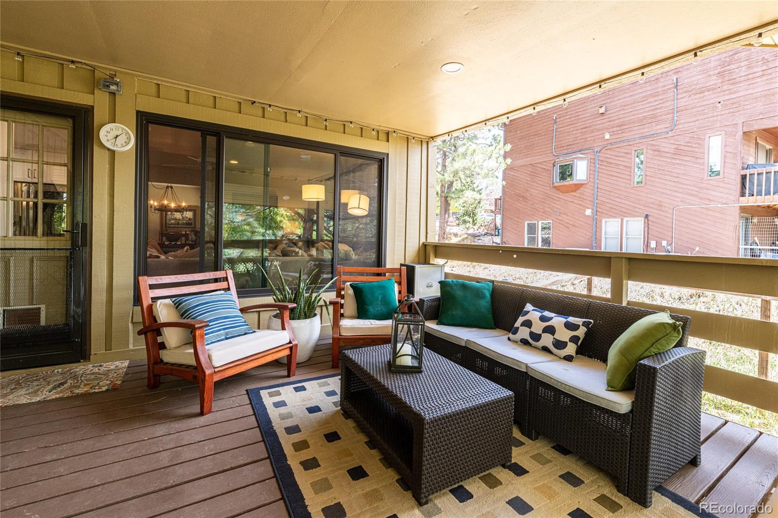 MLS Image #23 for 8250  carriage lane,parker, Colorado