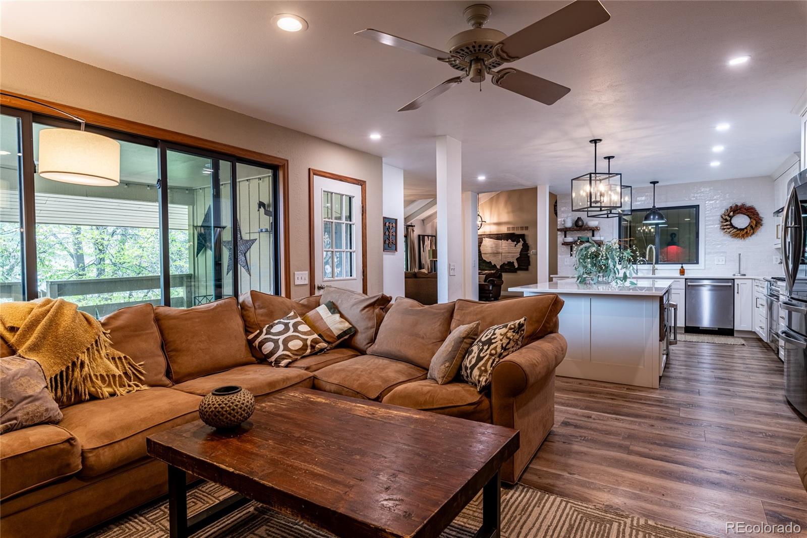 MLS Image #26 for 8250  carriage lane,parker, Colorado