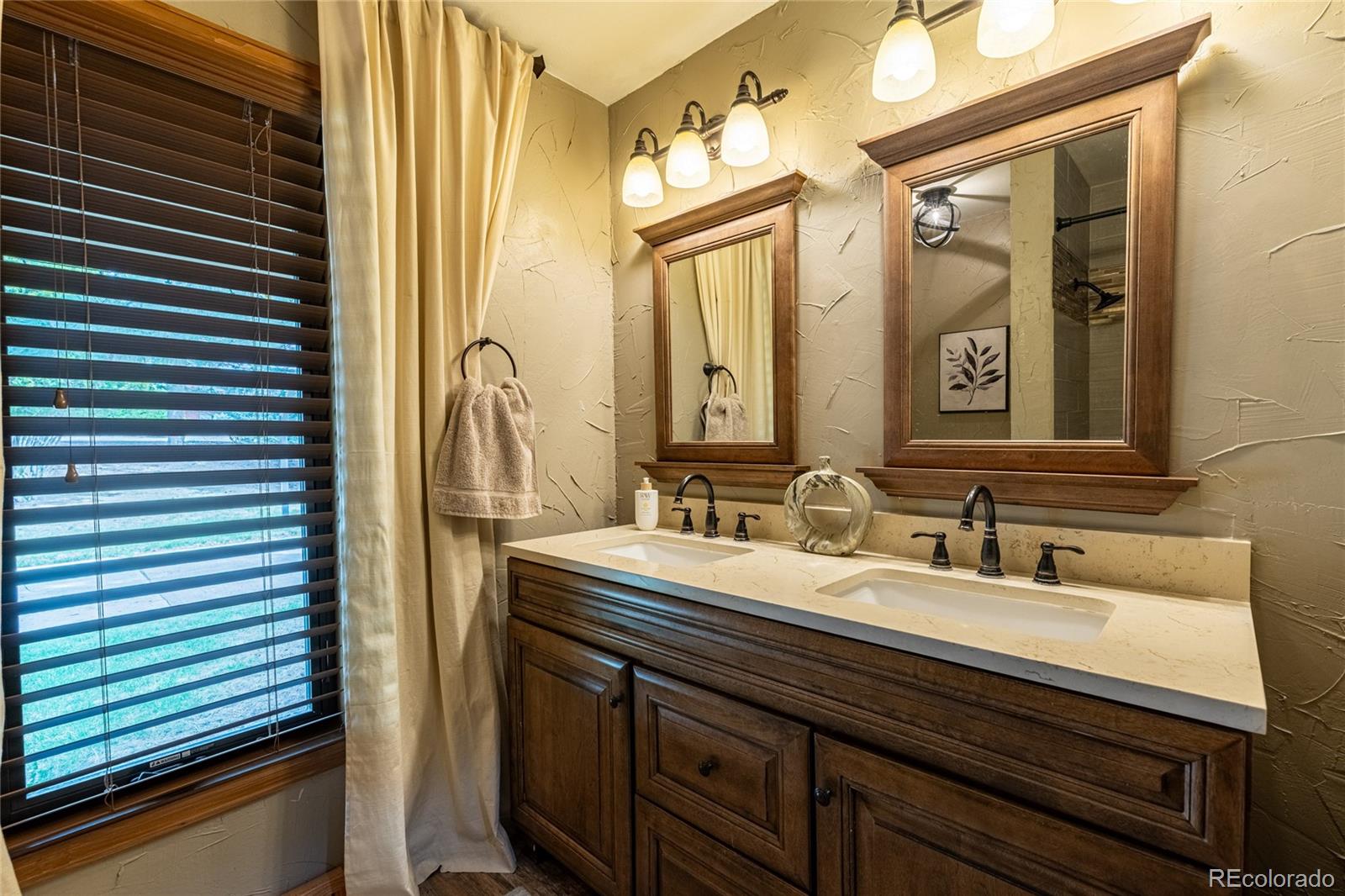 MLS Image #29 for 8250  carriage lane,parker, Colorado