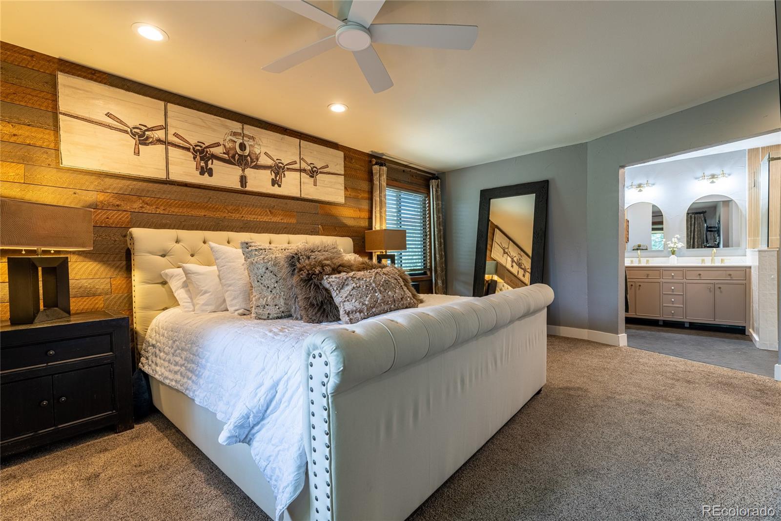 MLS Image #30 for 8250  carriage lane,parker, Colorado