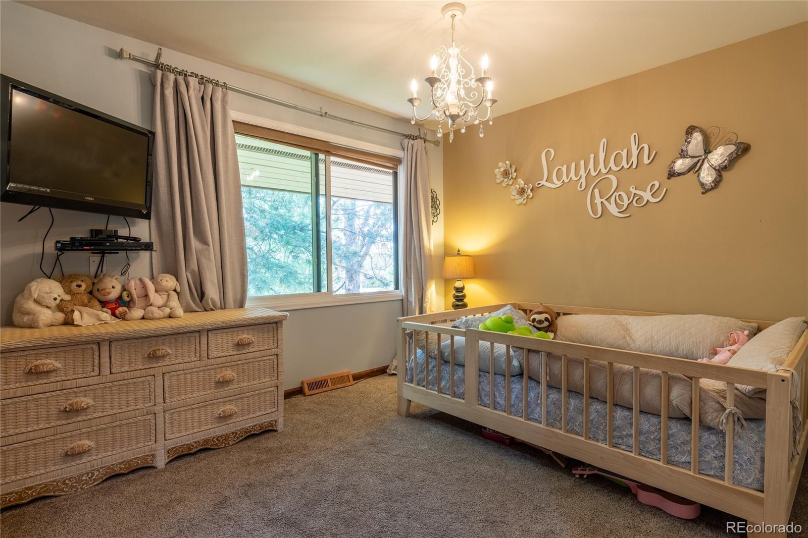 MLS Image #31 for 8250  carriage lane,parker, Colorado