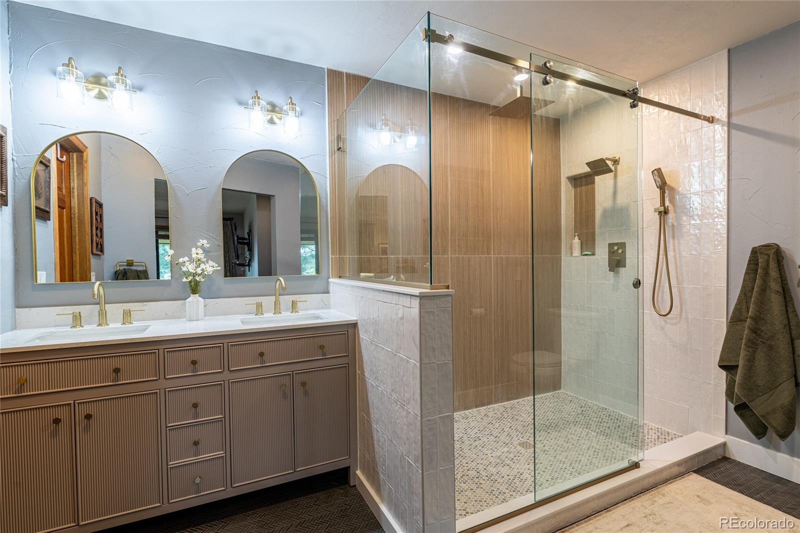 MLS Image #32 for 8250  carriage lane,parker, Colorado