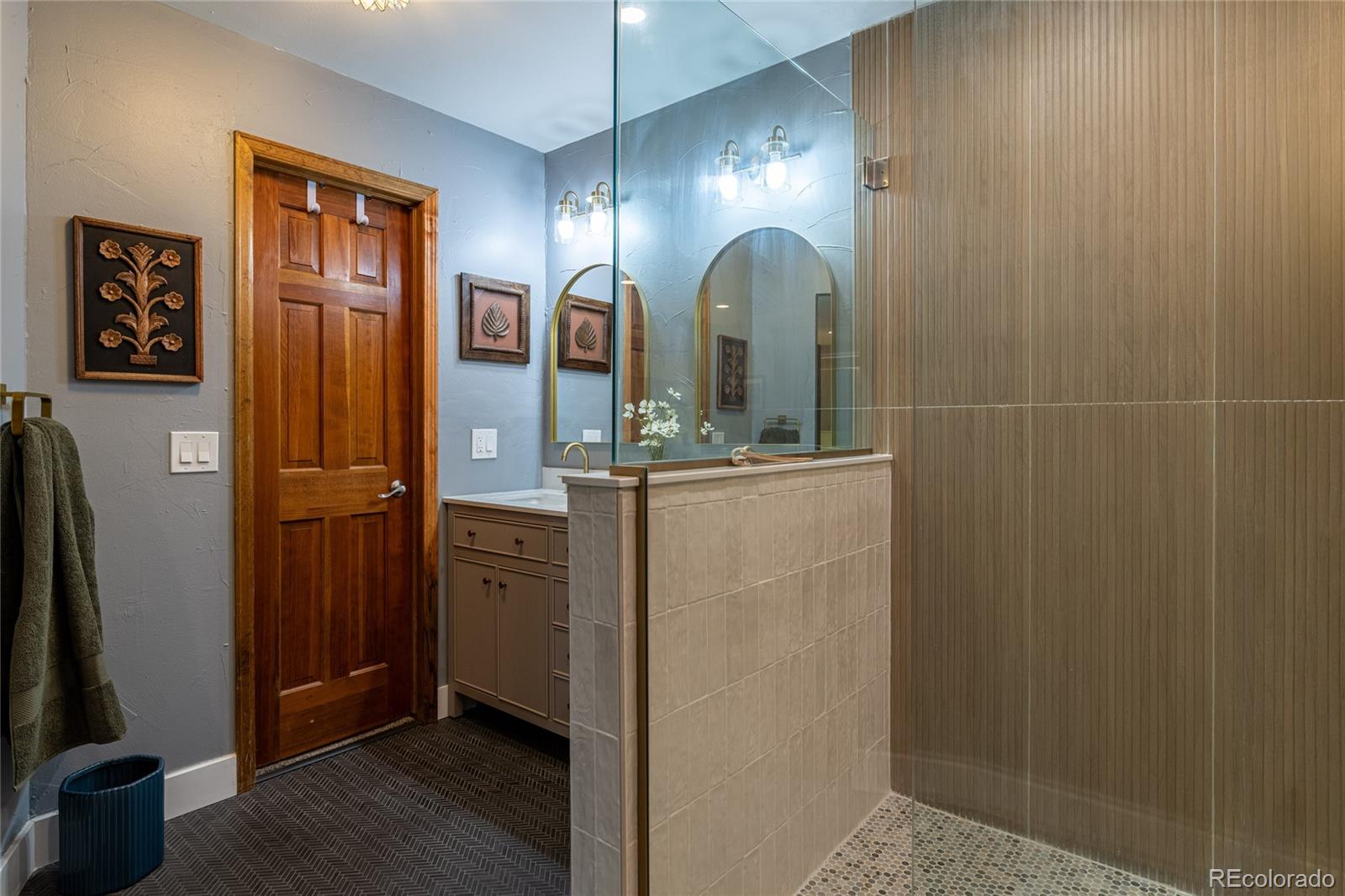 MLS Image #34 for 8250  carriage lane,parker, Colorado