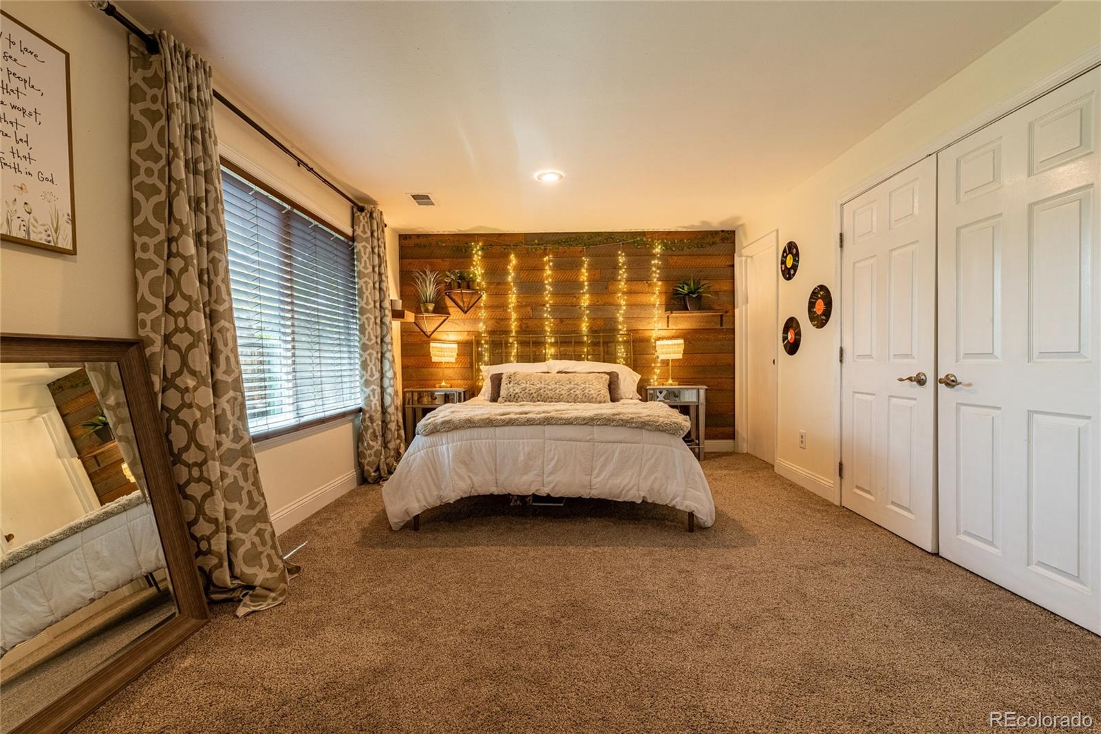 MLS Image #35 for 8250  carriage lane,parker, Colorado