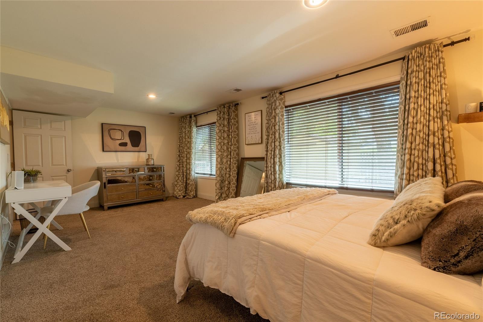 MLS Image #36 for 8250  carriage lane,parker, Colorado