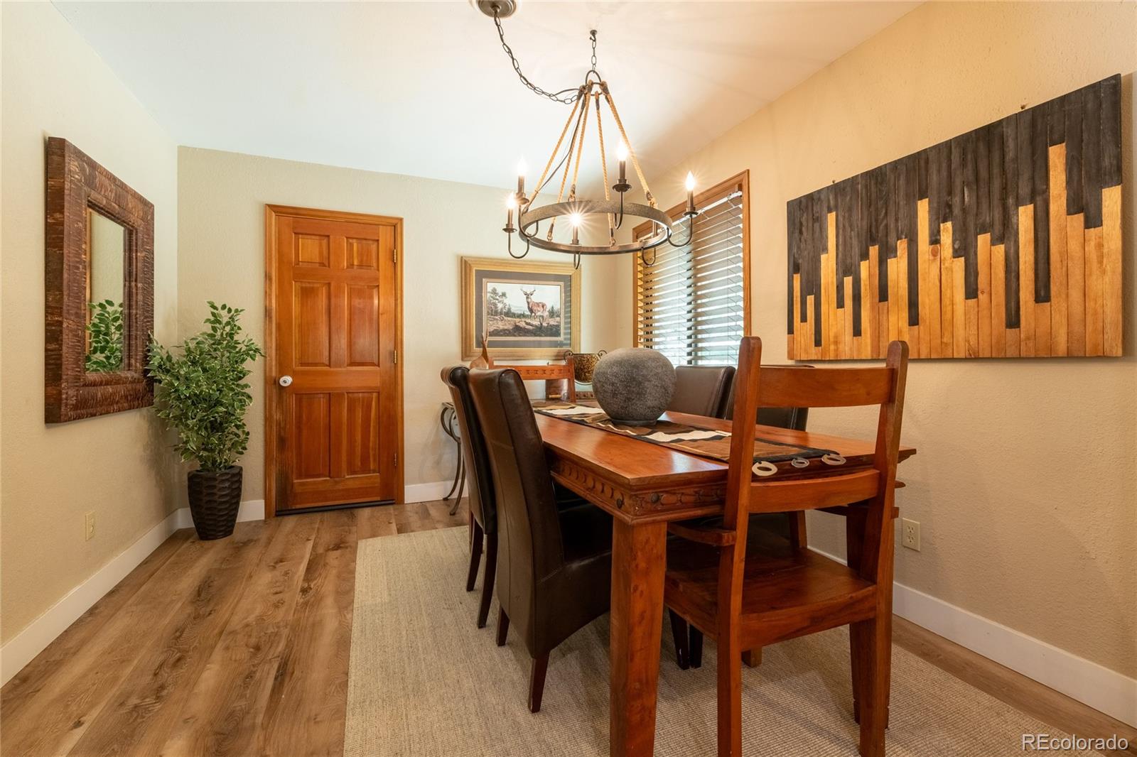 MLS Image #37 for 8250  carriage lane,parker, Colorado
