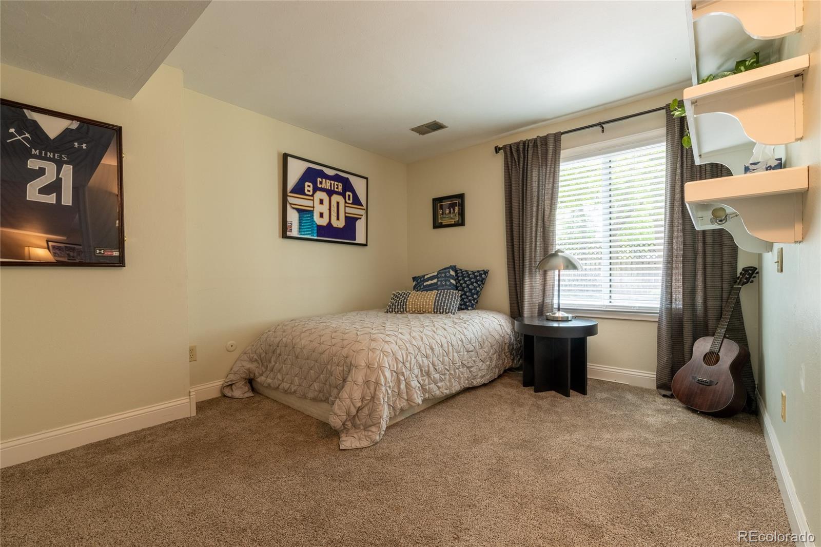 MLS Image #38 for 8250  carriage lane,parker, Colorado