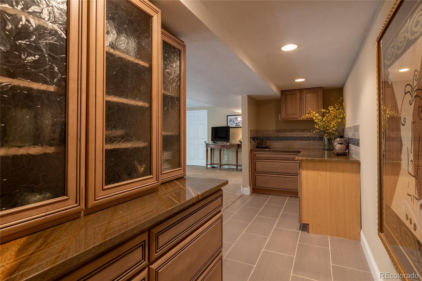 MLS Image #39 for 8250  carriage lane,parker, Colorado