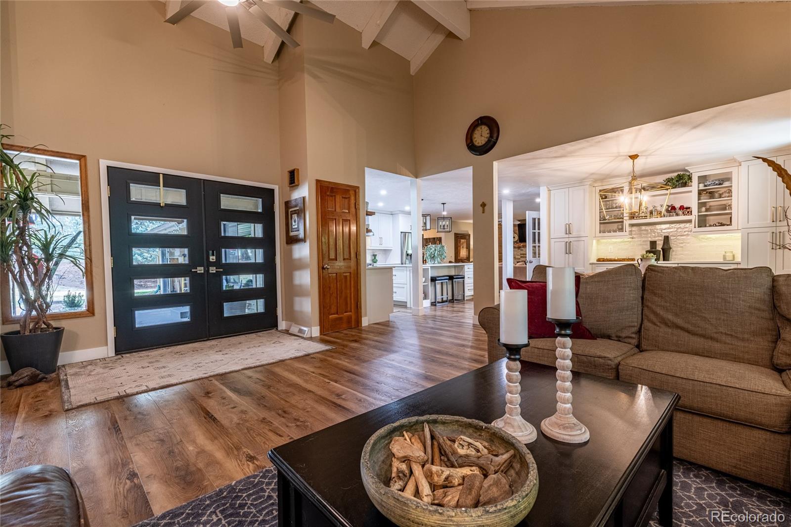 MLS Image #4 for 8250  carriage lane,parker, Colorado