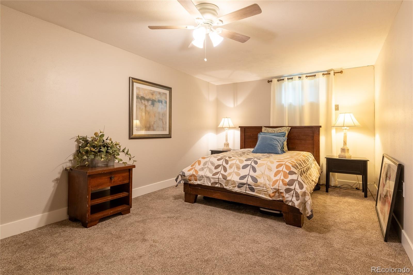 MLS Image #40 for 8250  carriage lane,parker, Colorado