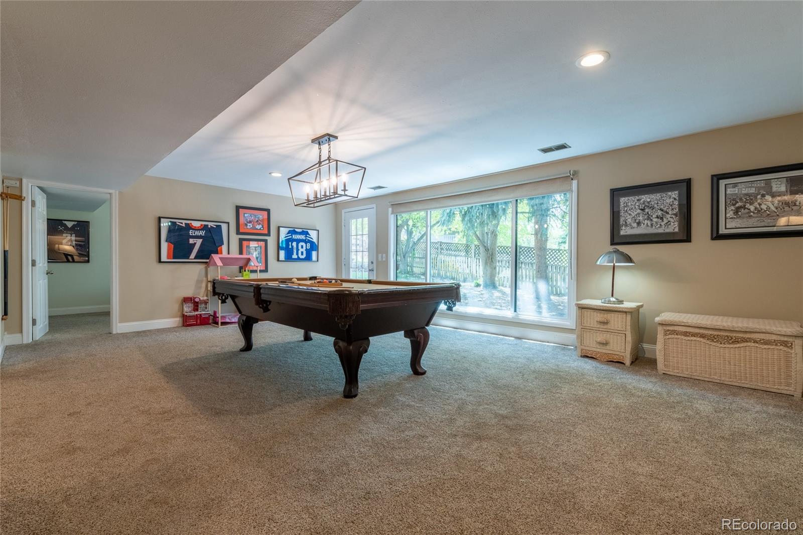 MLS Image #41 for 8250  carriage lane,parker, Colorado
