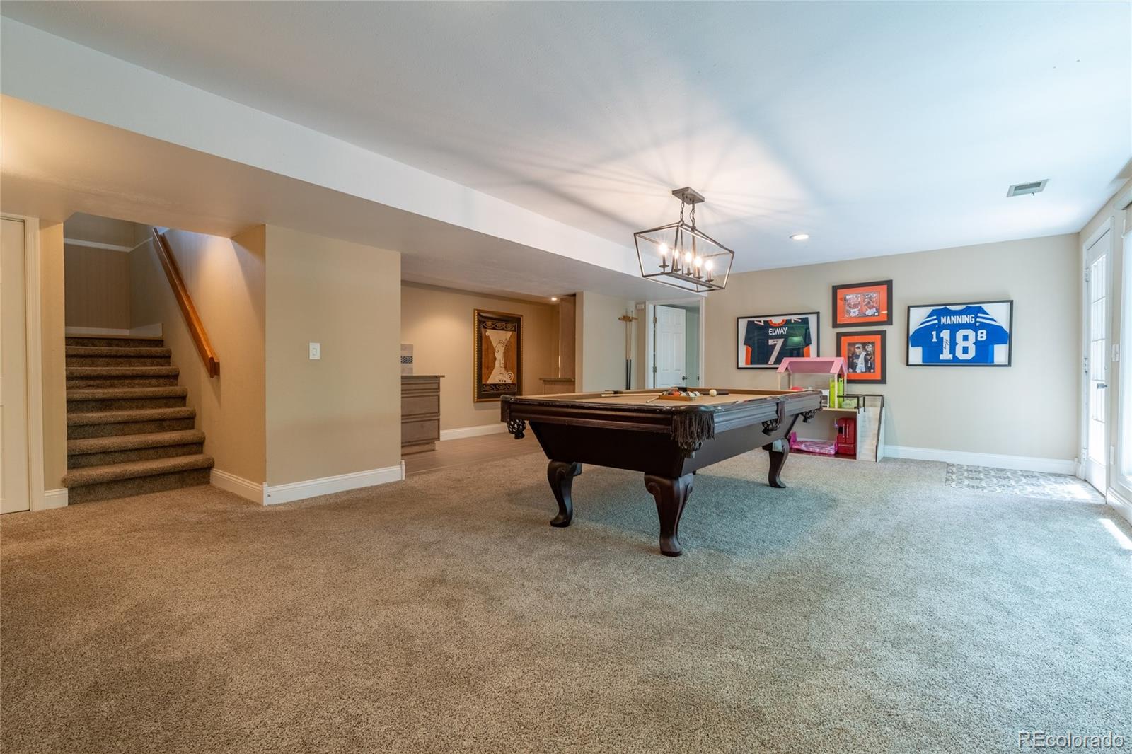 MLS Image #42 for 8250  carriage lane,parker, Colorado