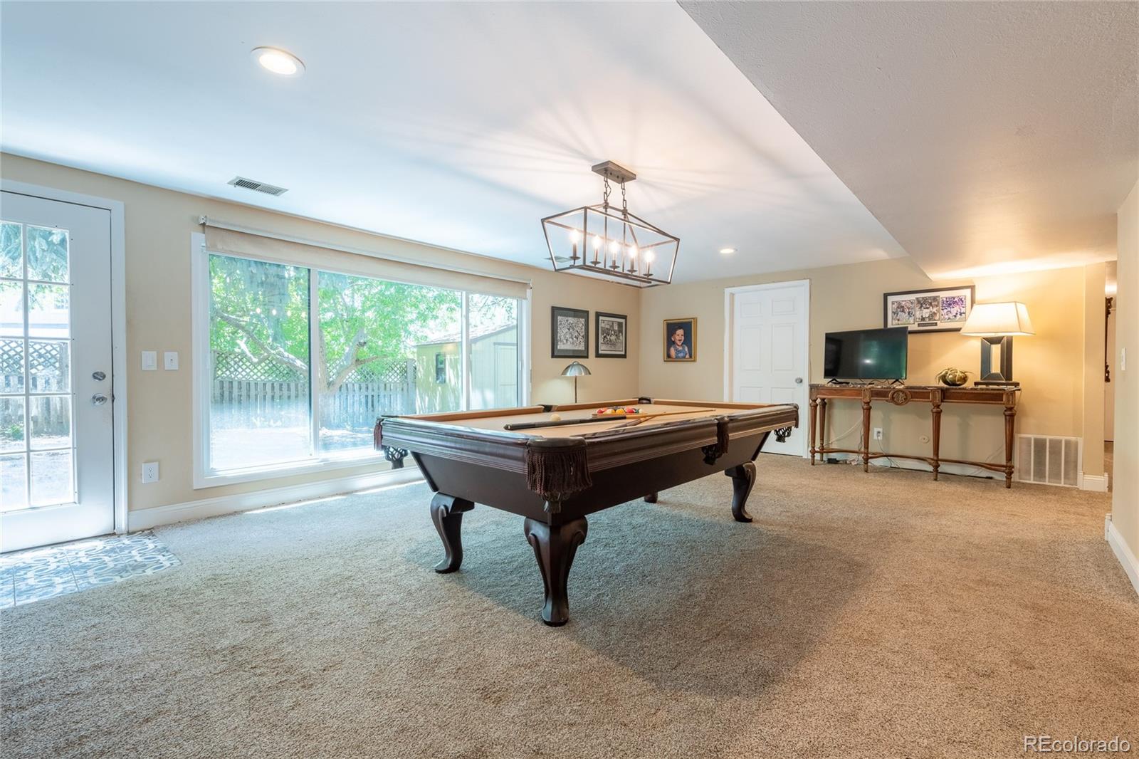 MLS Image #43 for 8250  carriage lane,parker, Colorado