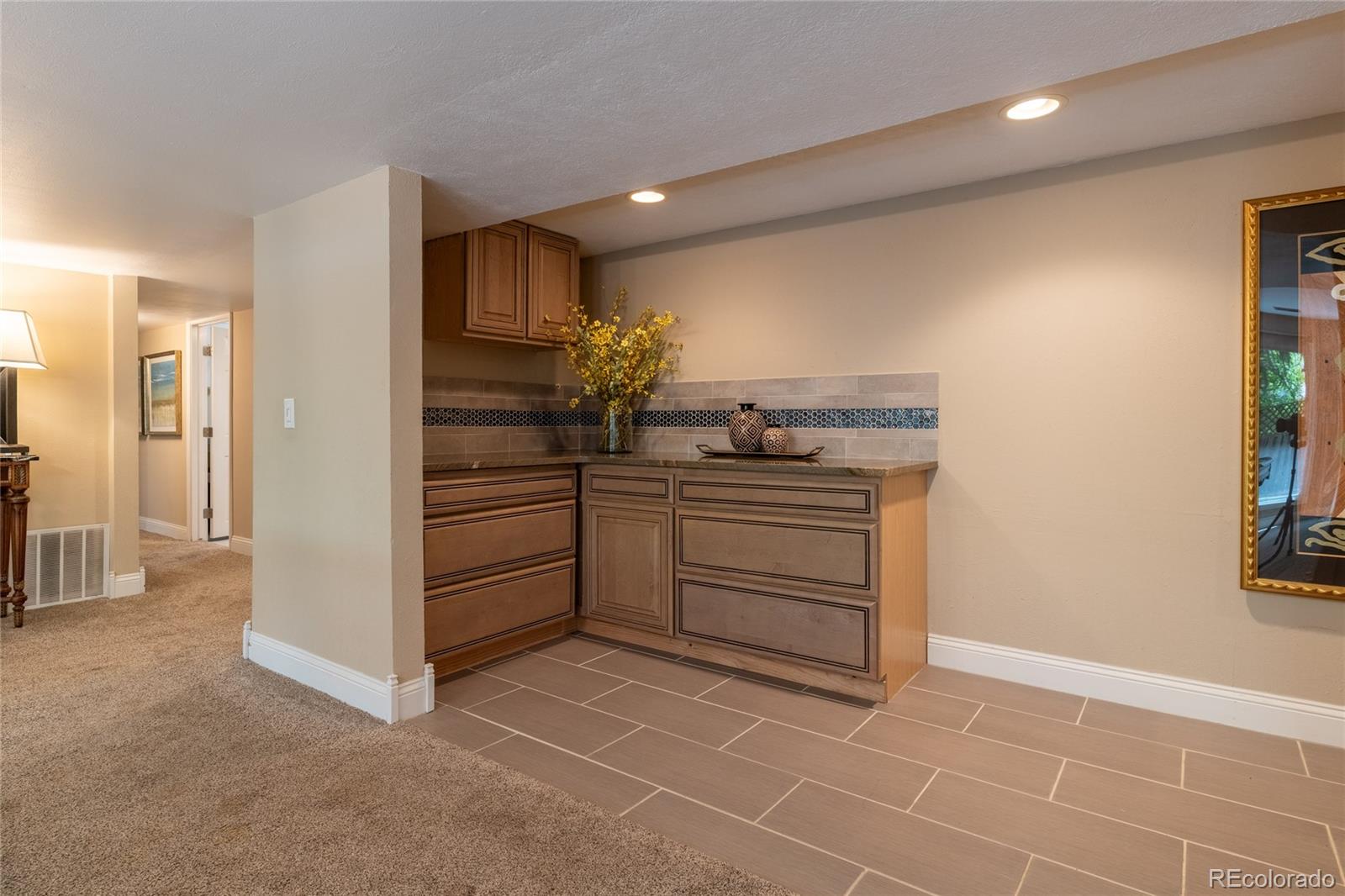 MLS Image #44 for 8250  carriage lane,parker, Colorado