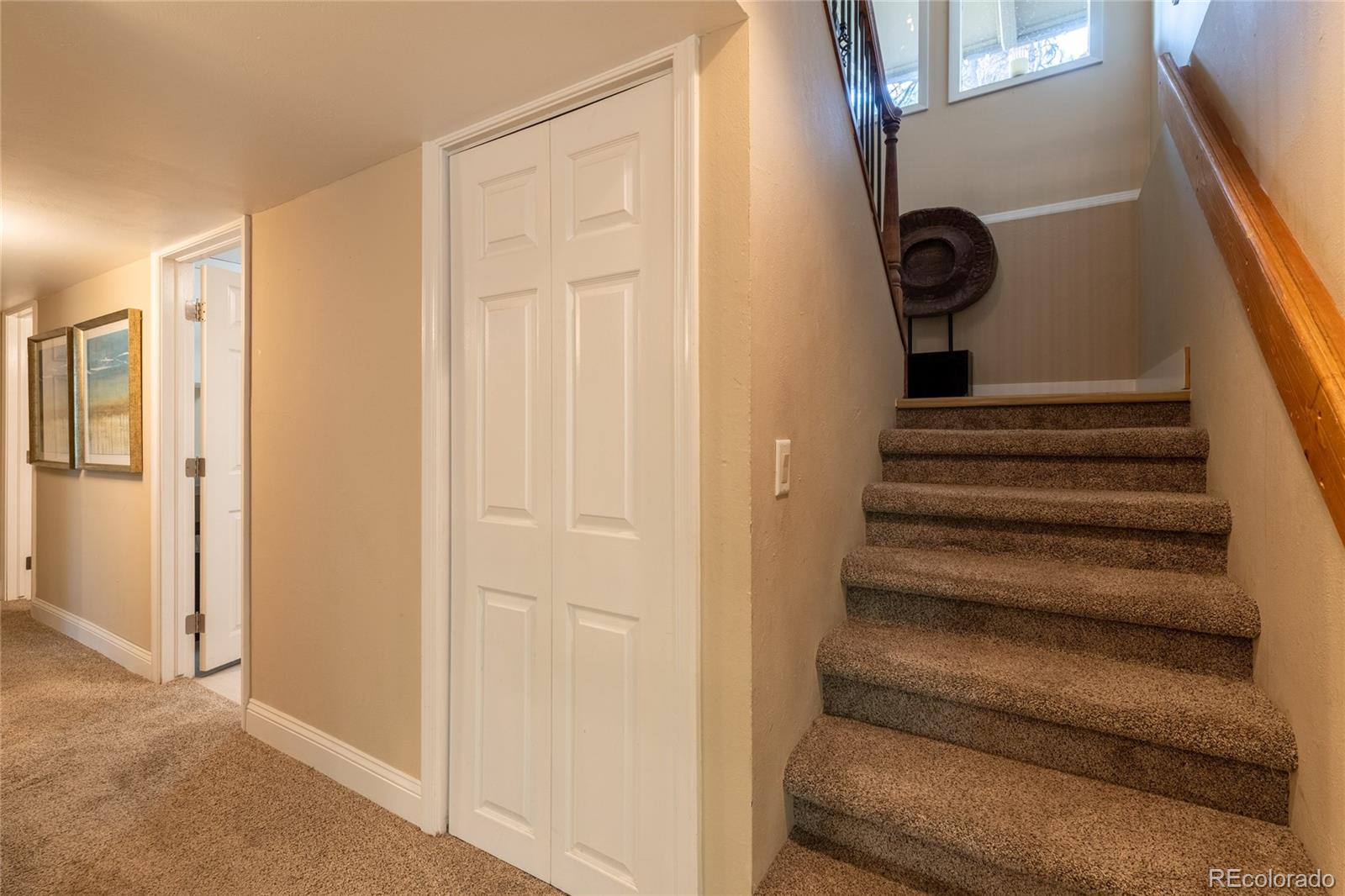 MLS Image #45 for 8250  carriage lane,parker, Colorado