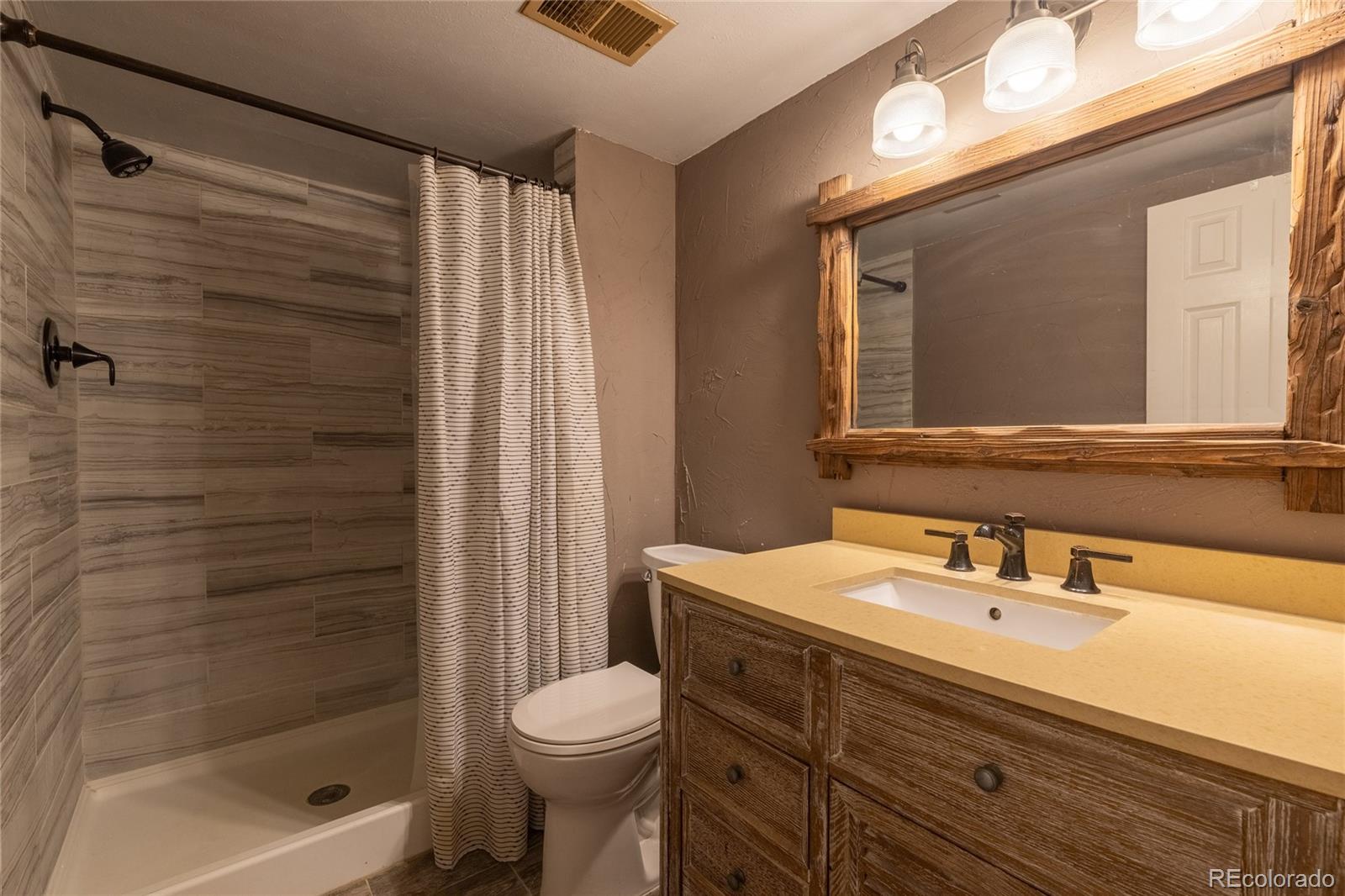 MLS Image #46 for 8250  carriage lane,parker, Colorado