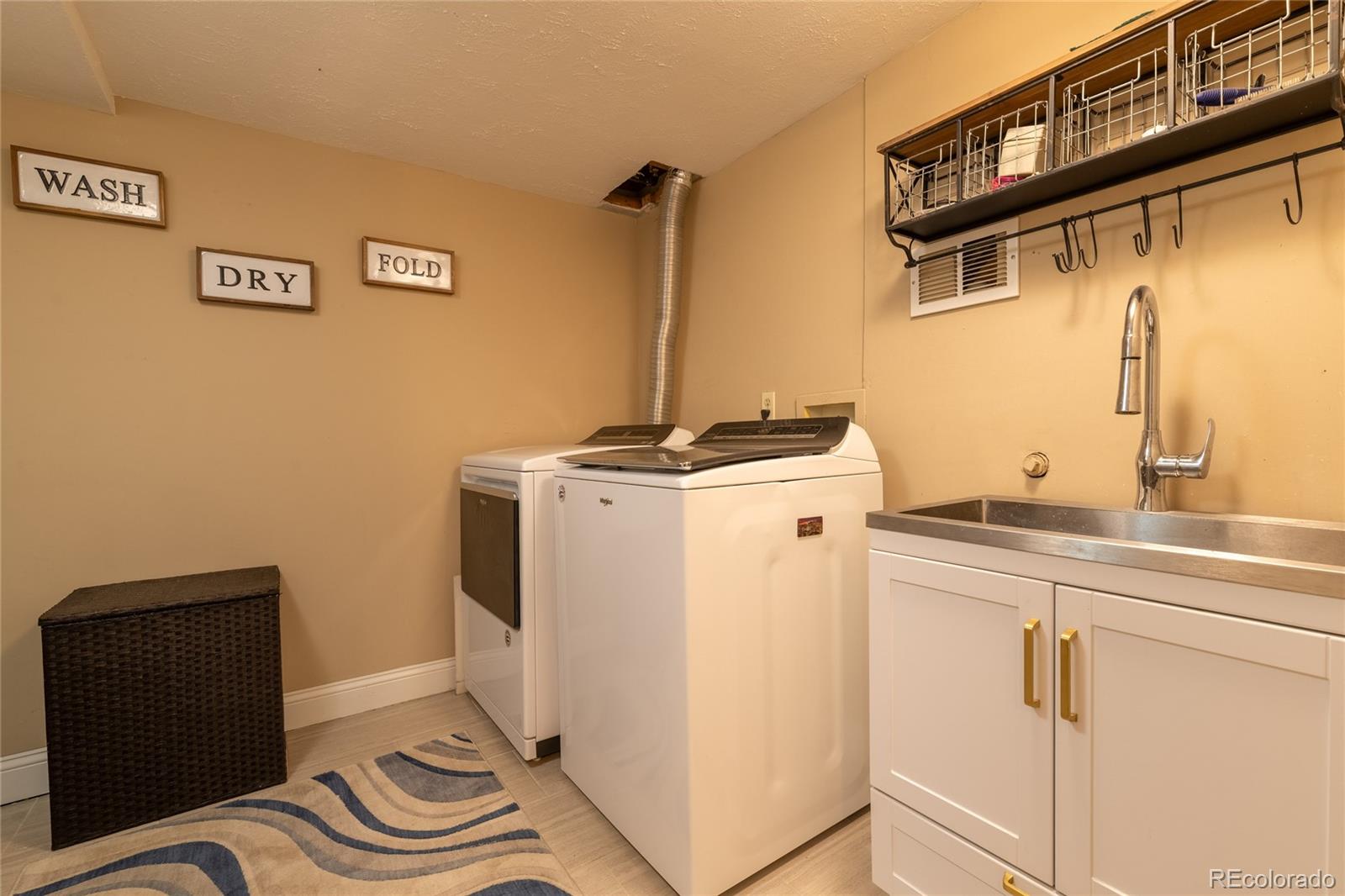 MLS Image #47 for 8250  carriage lane,parker, Colorado