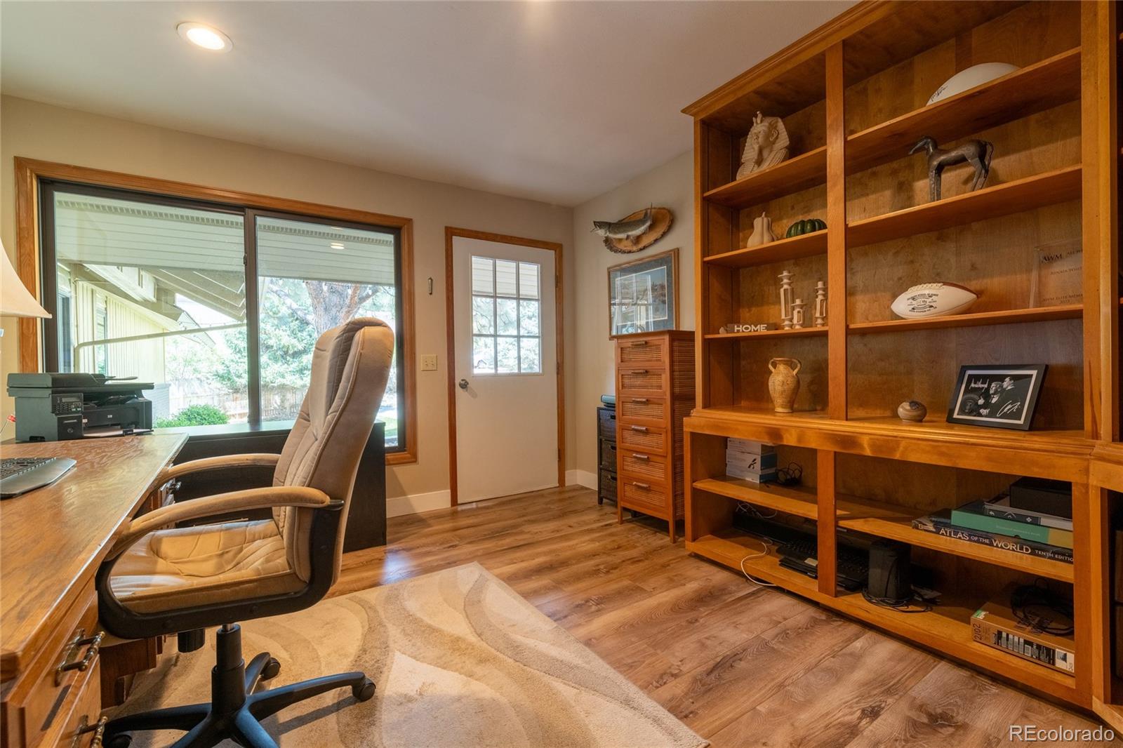MLS Image #48 for 8250  carriage lane,parker, Colorado