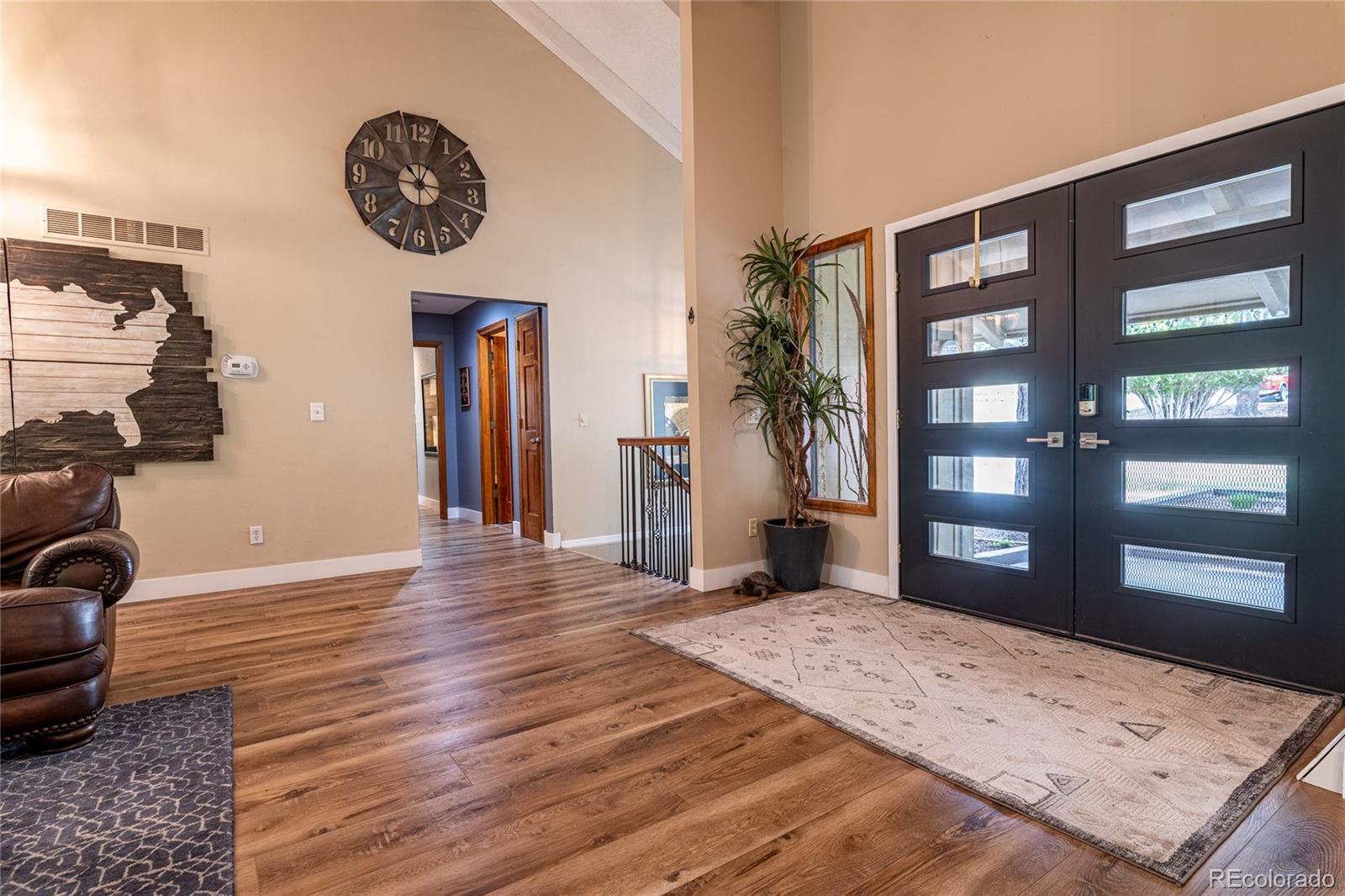 MLS Image #5 for 8250  carriage lane,parker, Colorado