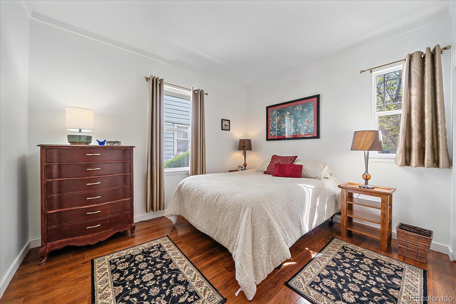 MLS Image #14 for 7493 e 26th avenue,denver, Colorado