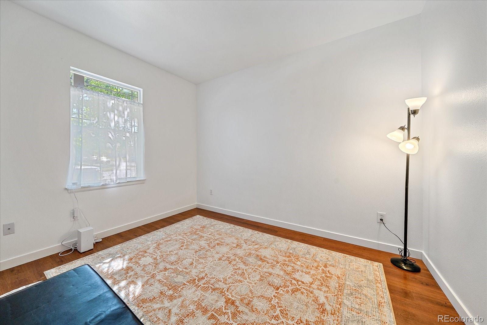 MLS Image #15 for 7493 e 26th avenue,denver, Colorado