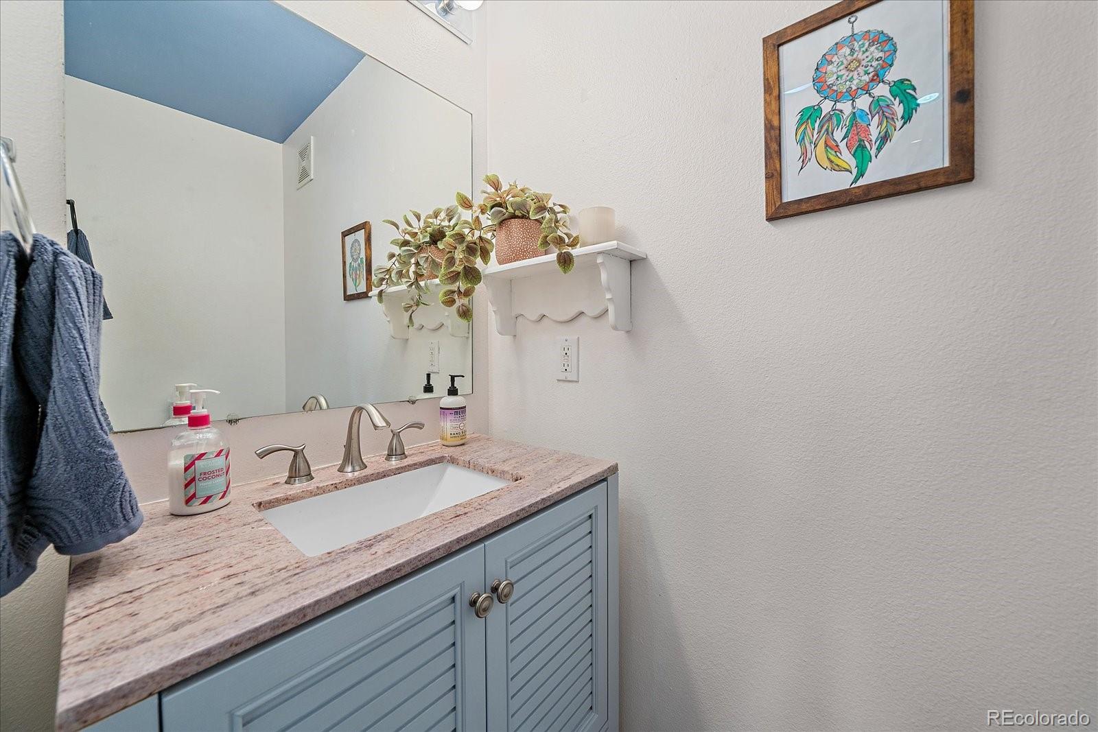 MLS Image #16 for 7493 e 26th avenue,denver, Colorado