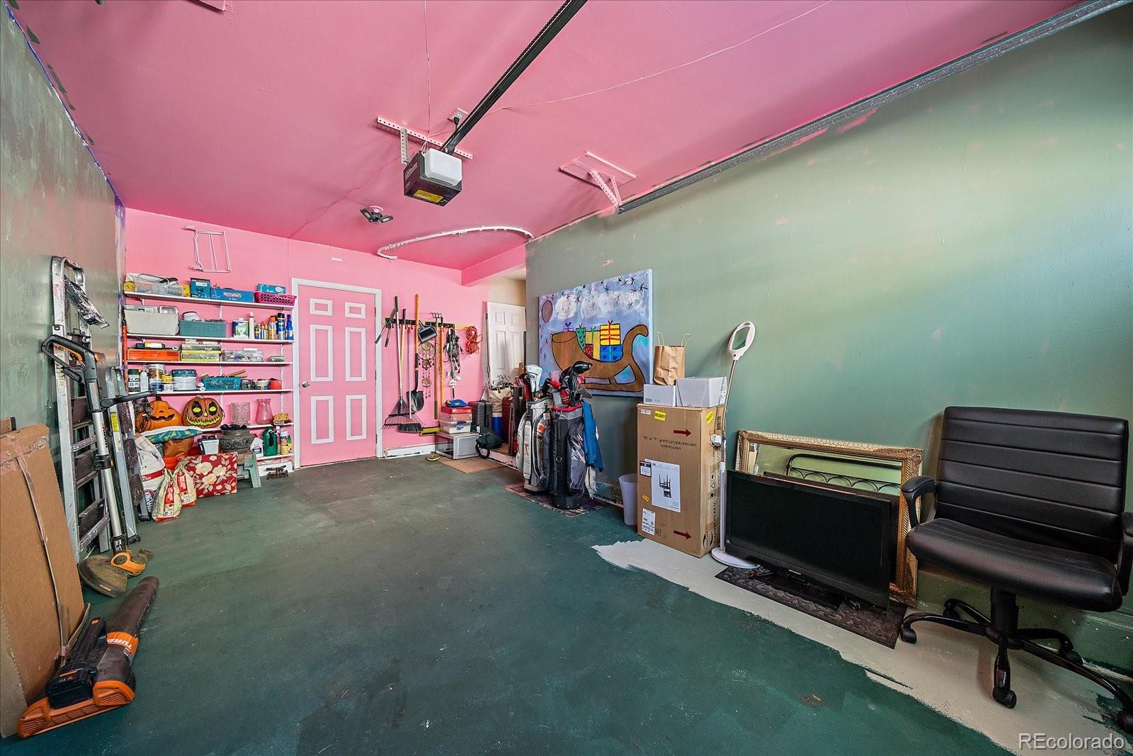 MLS Image #17 for 7493 e 26th avenue,denver, Colorado