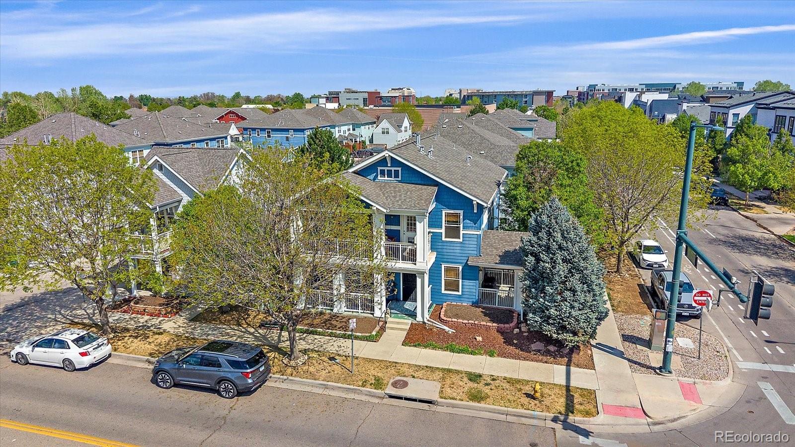 MLS Image #19 for 7493 e 26th avenue,denver, Colorado