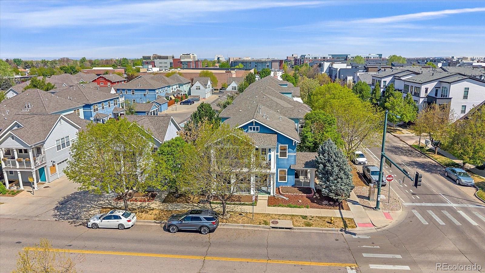 MLS Image #21 for 7493 e 26th avenue,denver, Colorado