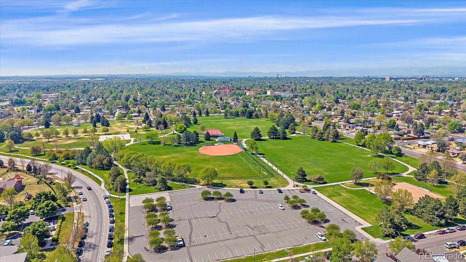 MLS Image #23 for 7493 e 26th avenue,denver, Colorado