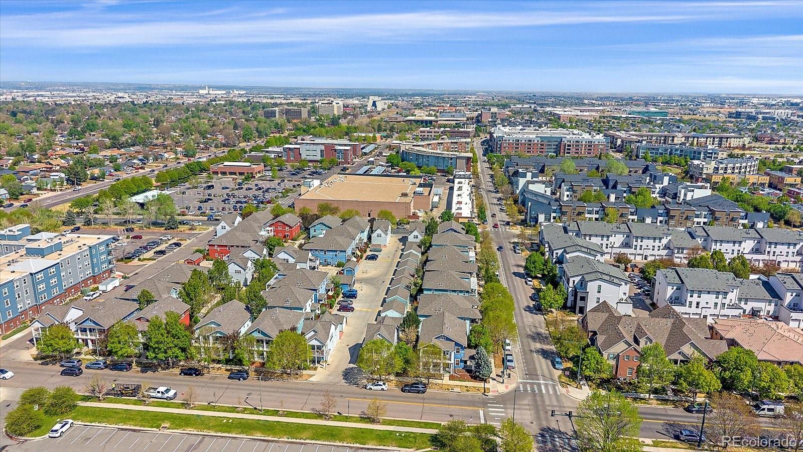 MLS Image #26 for 7493 e 26th avenue,denver, Colorado