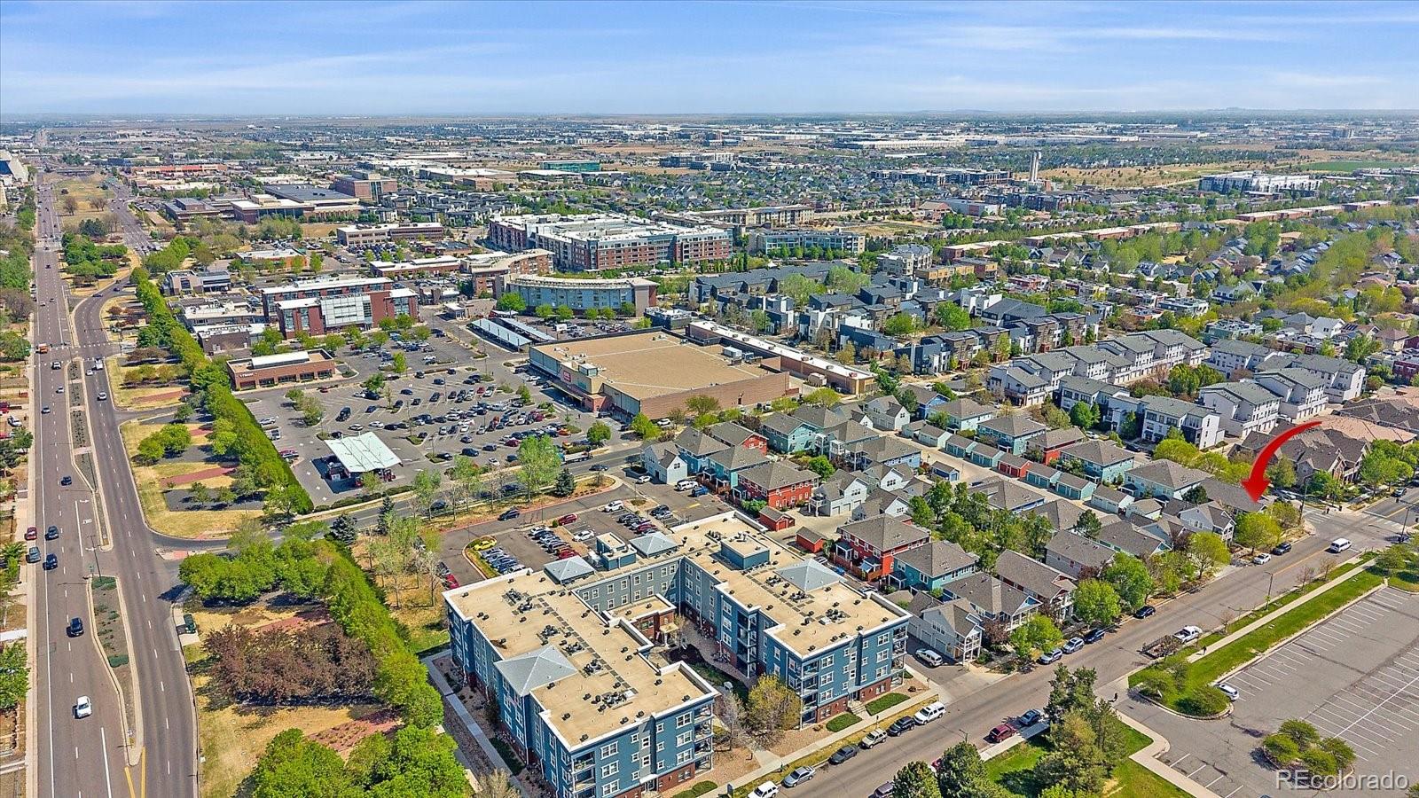 MLS Image #28 for 7493 e 26th avenue,denver, Colorado