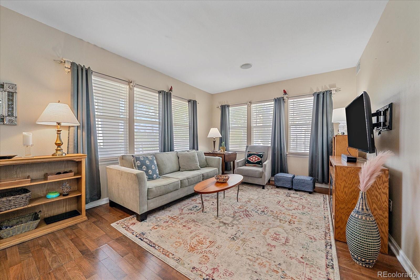 MLS Image #3 for 7493 e 26th avenue,denver, Colorado