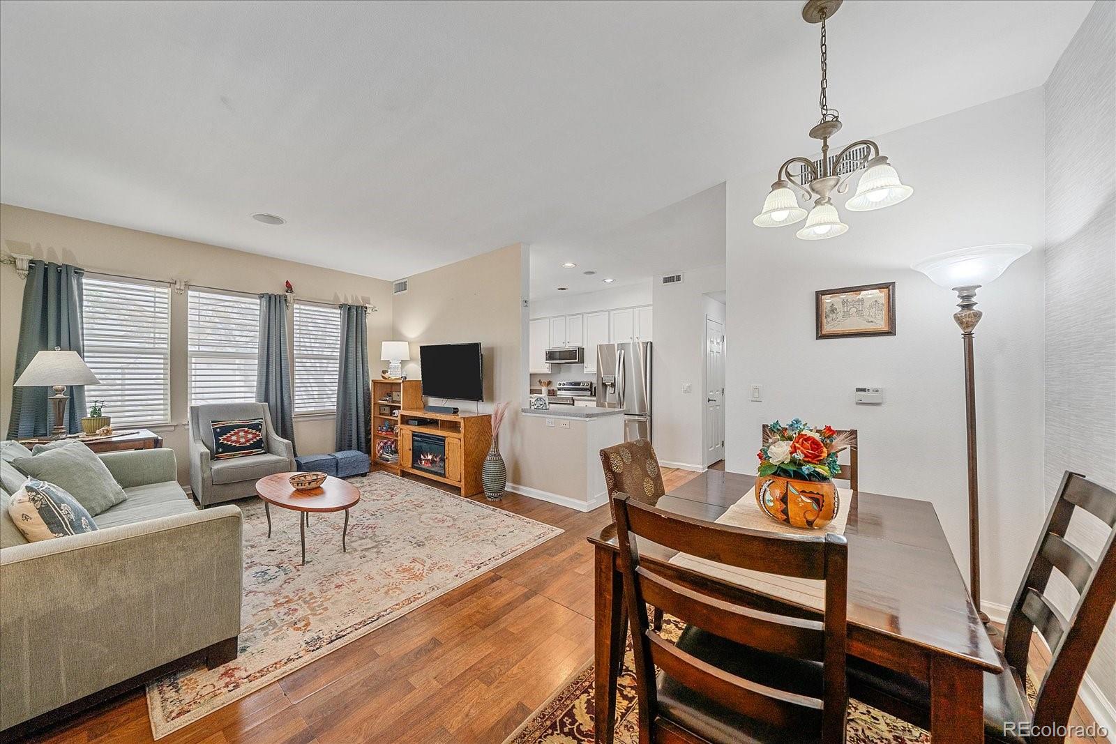 MLS Image #6 for 7493 e 26th avenue,denver, Colorado