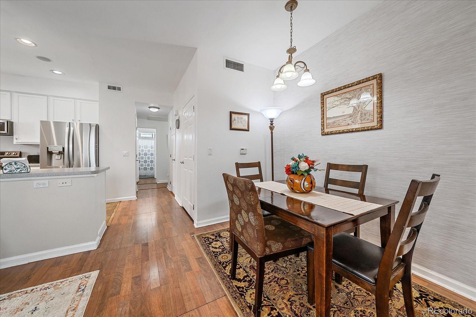 MLS Image #7 for 7493 e 26th avenue,denver, Colorado