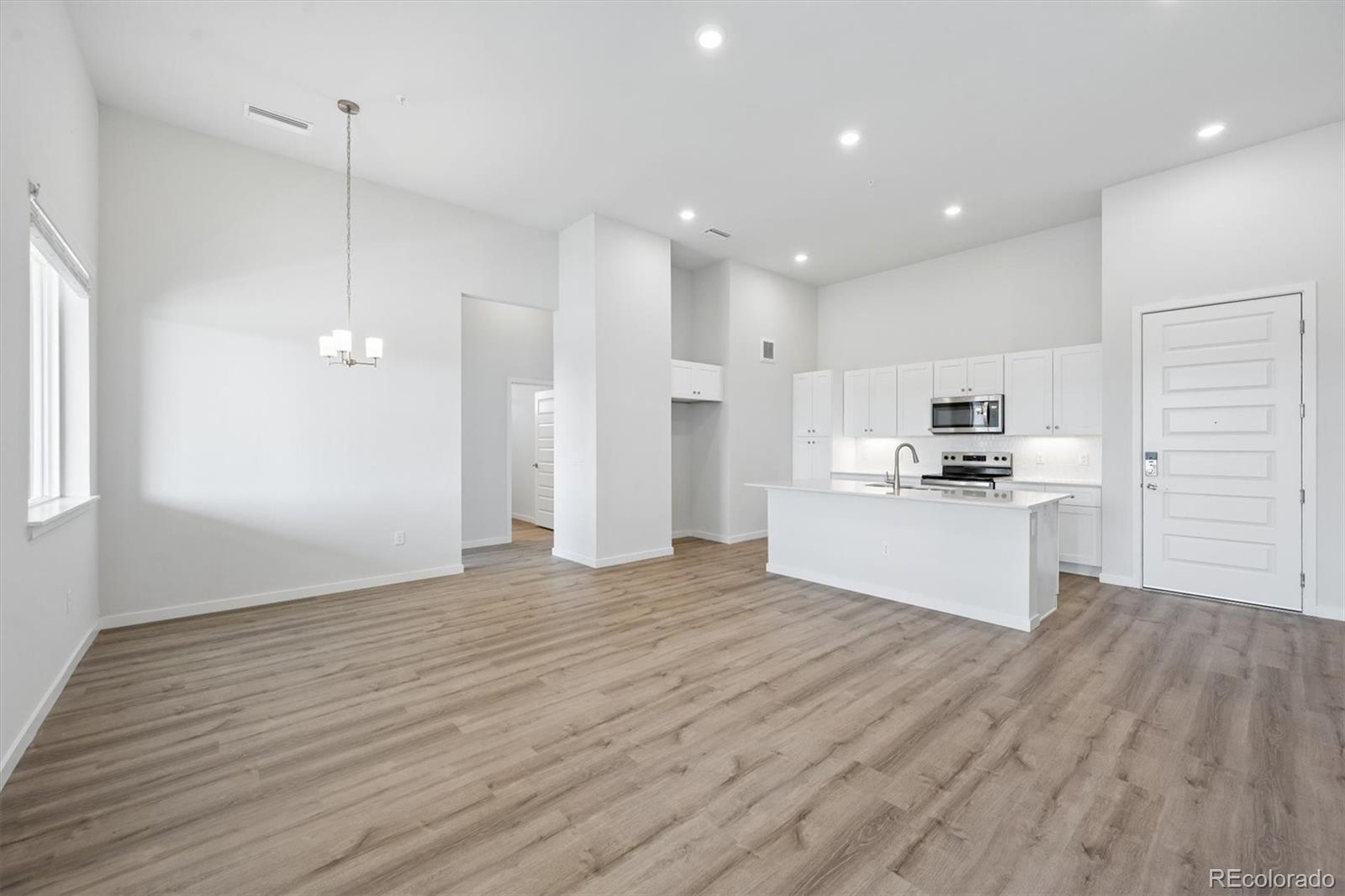 MLS Image #0 for 483  interlocken boulevard 106,broomfield, Colorado