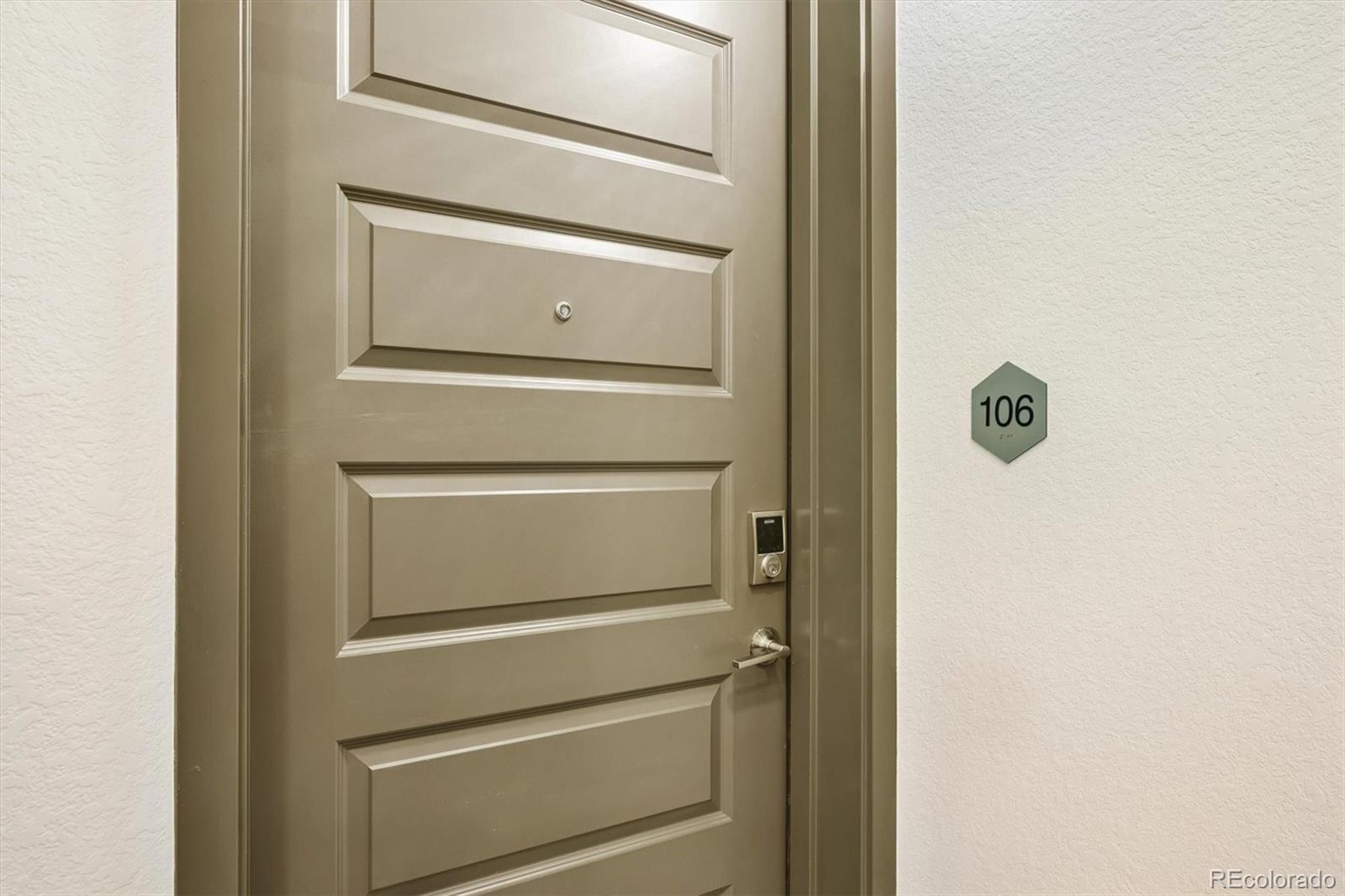 MLS Image #1 for 483  interlocken boulevard 106,broomfield, Colorado