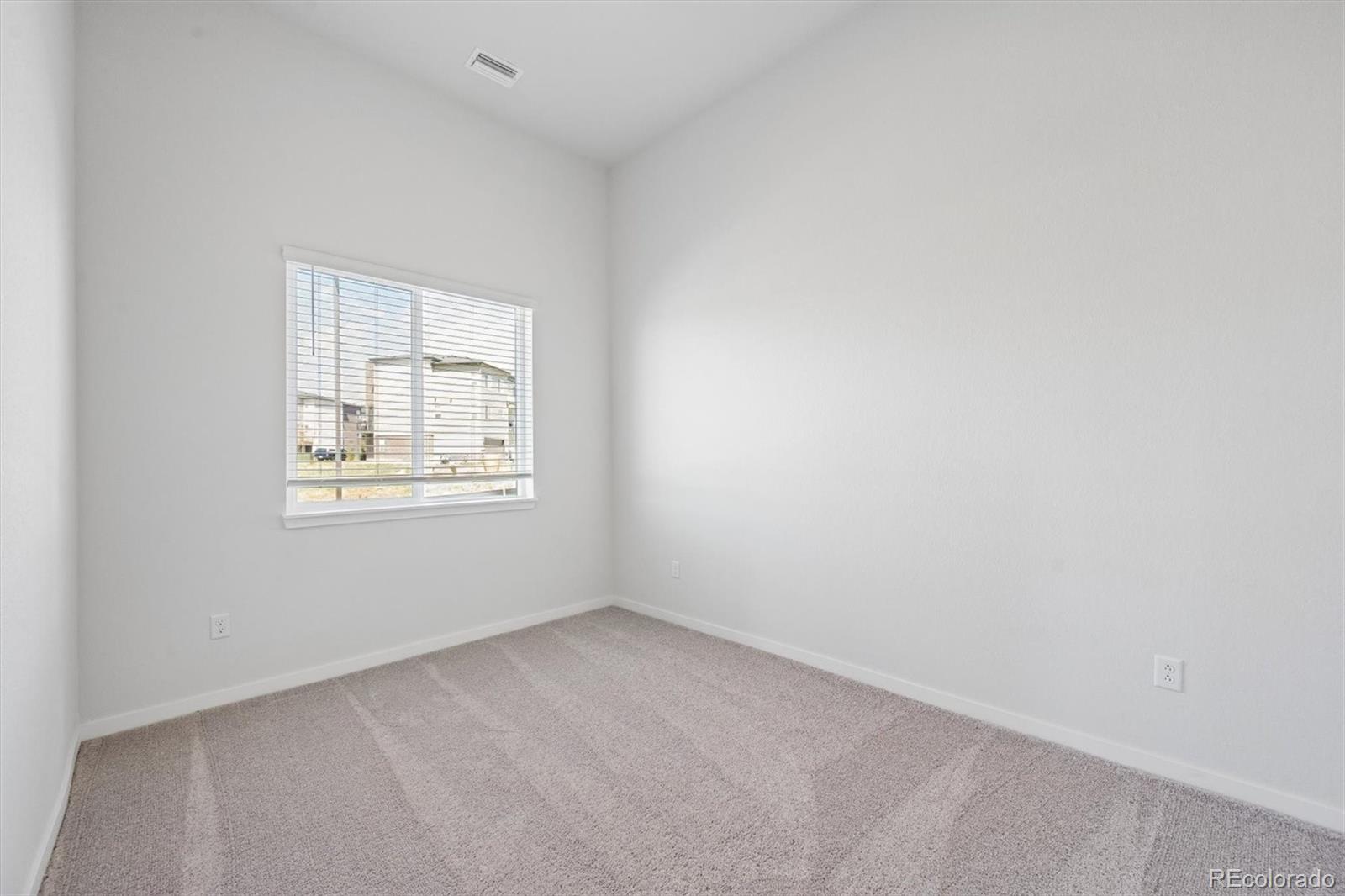 MLS Image #10 for 483  interlocken boulevard 106,broomfield, Colorado