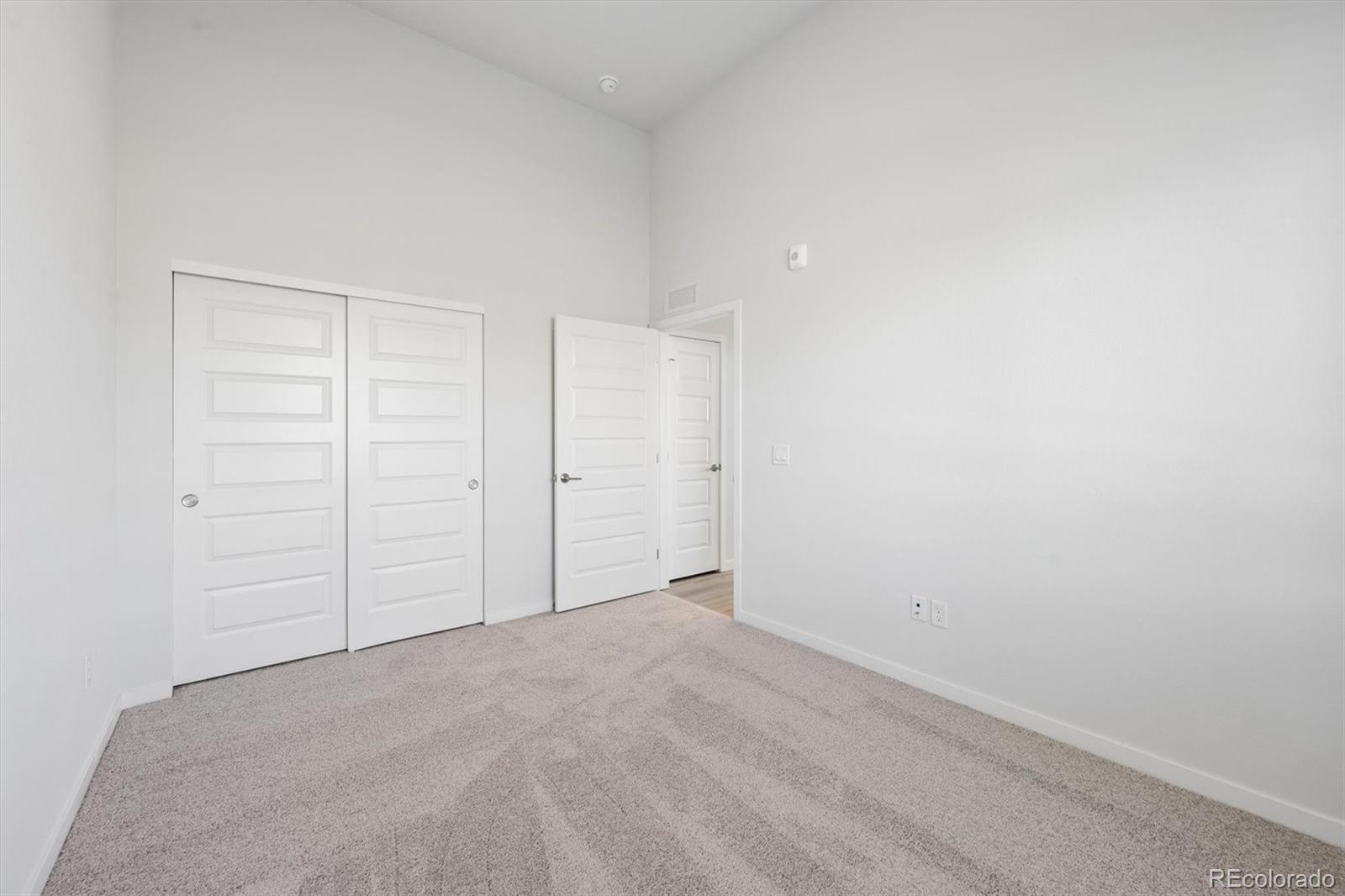 MLS Image #11 for 483  interlocken boulevard 106,broomfield, Colorado