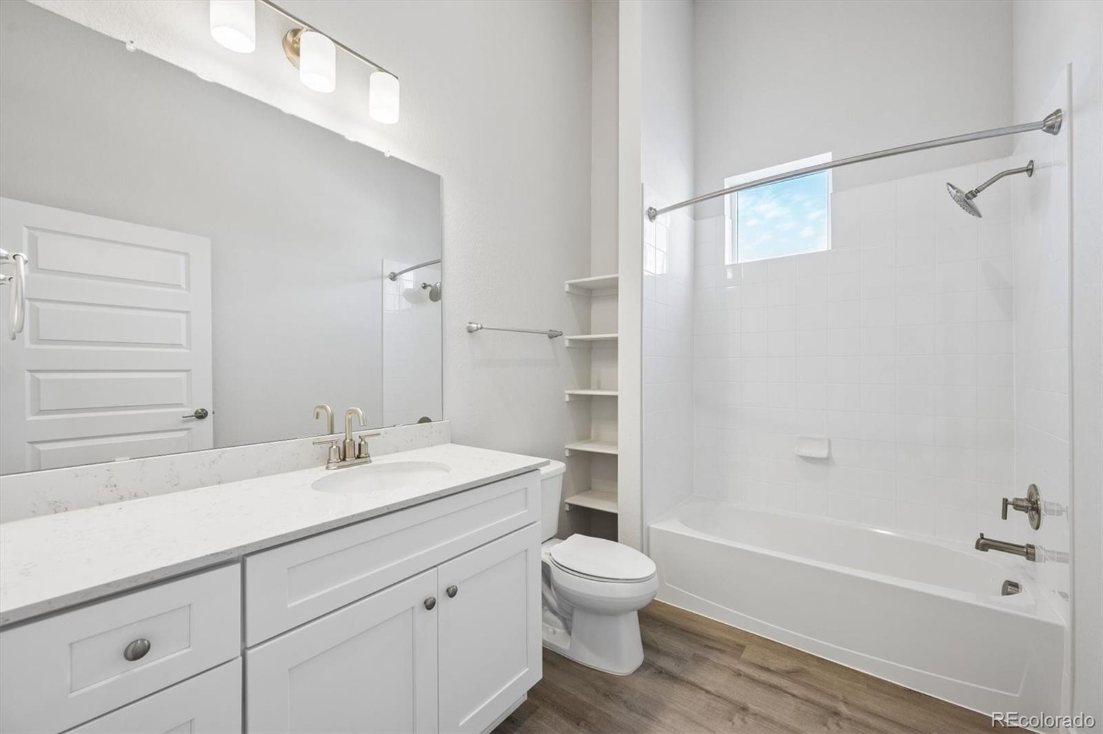 MLS Image #12 for 483  interlocken boulevard 106,broomfield, Colorado