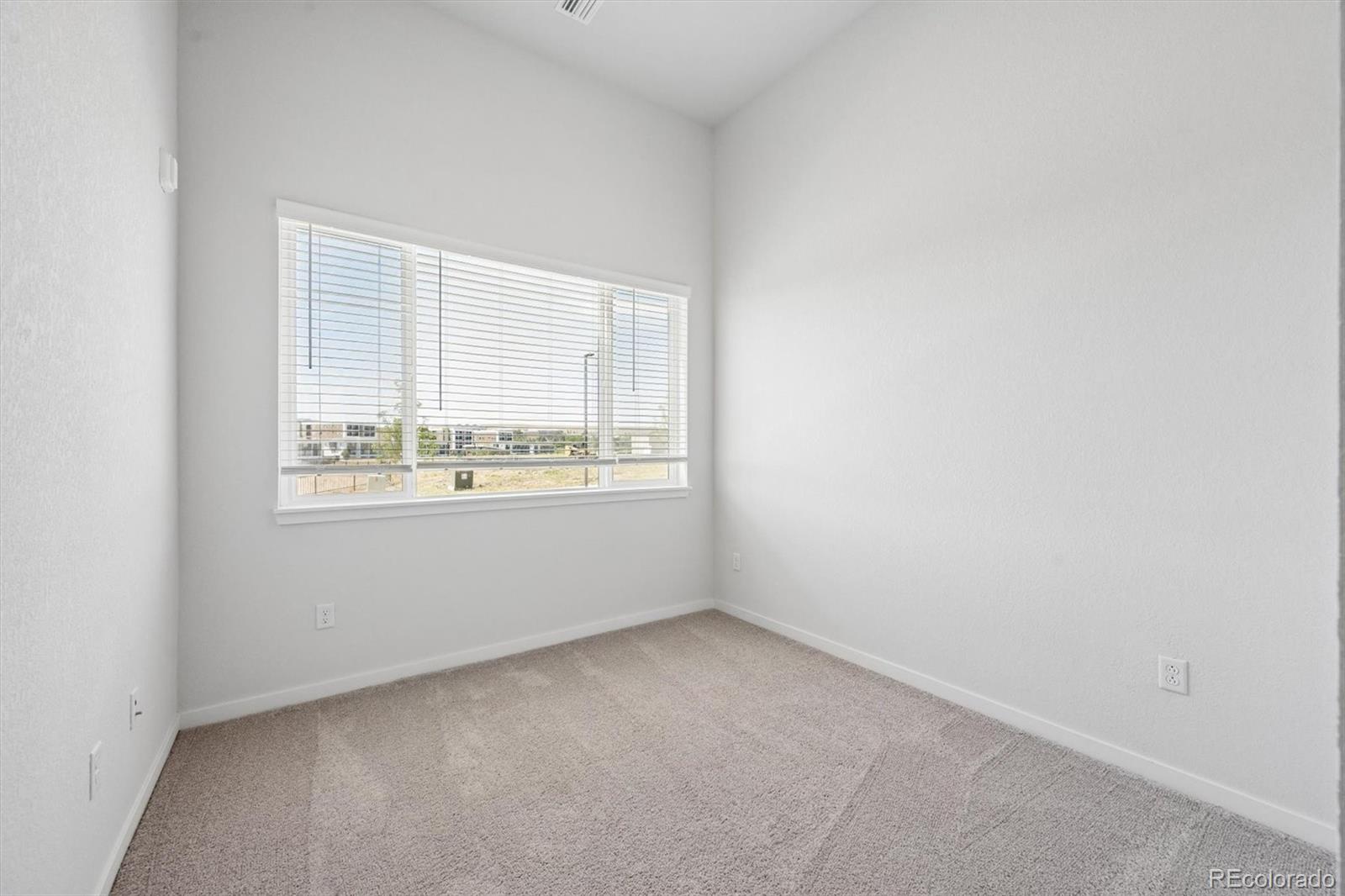 MLS Image #13 for 483  interlocken boulevard 106,broomfield, Colorado