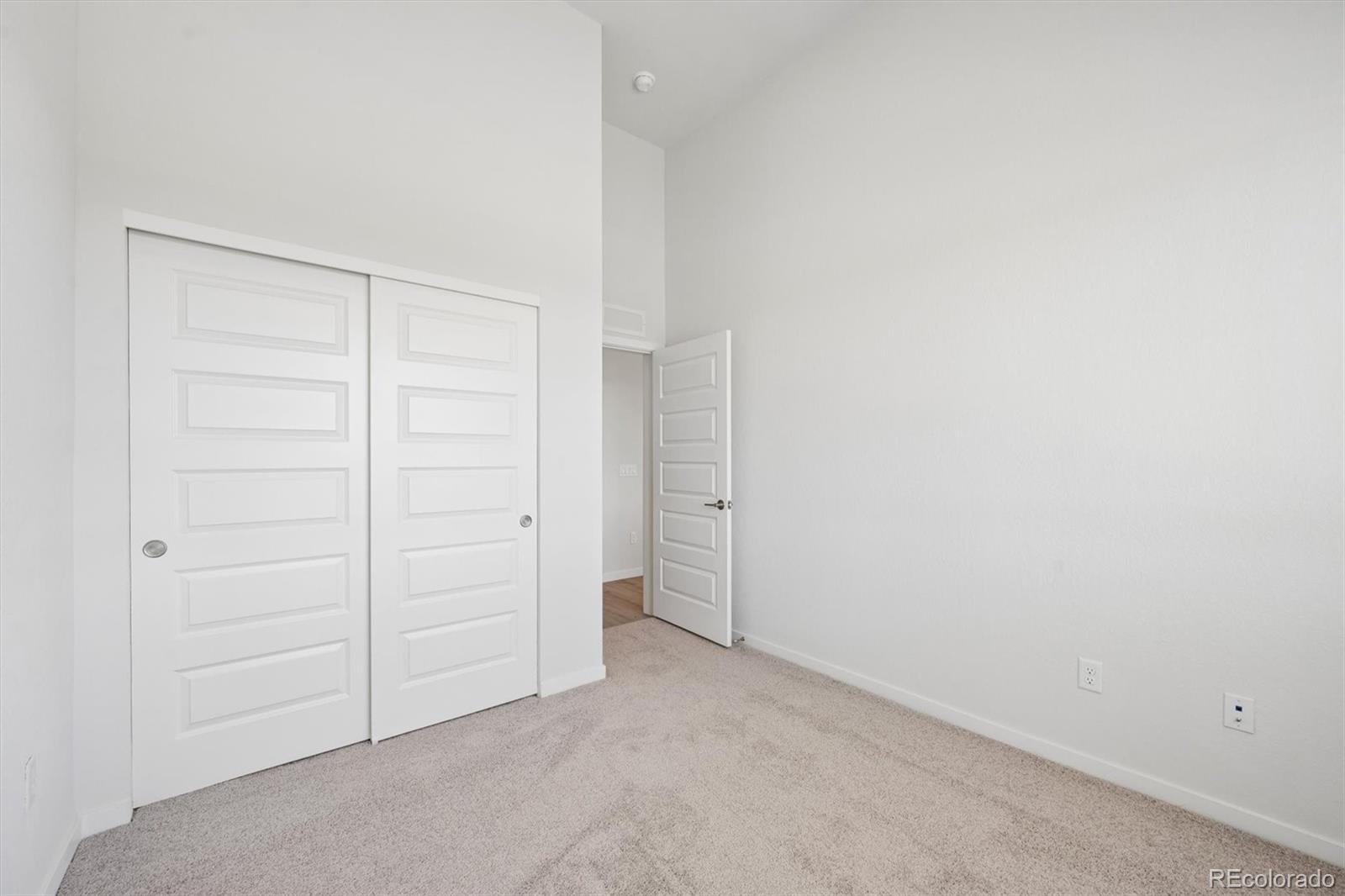 MLS Image #14 for 483  interlocken boulevard 106,broomfield, Colorado