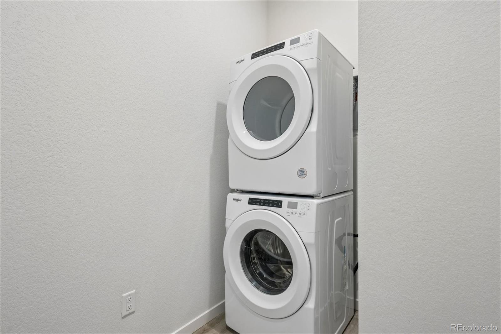 MLS Image #15 for 483  interlocken boulevard 106,broomfield, Colorado