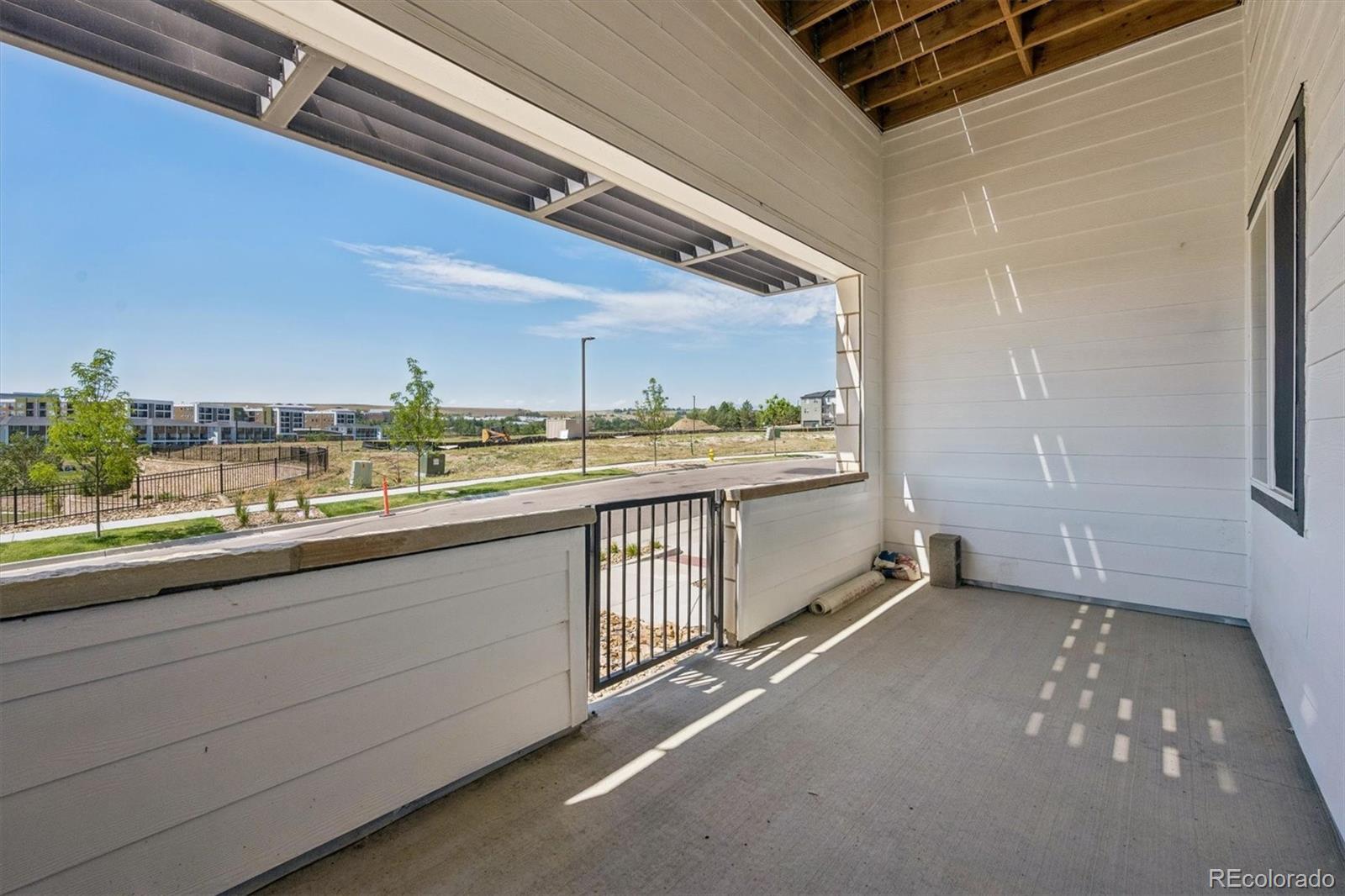 MLS Image #16 for 483  interlocken boulevard 106,broomfield, Colorado