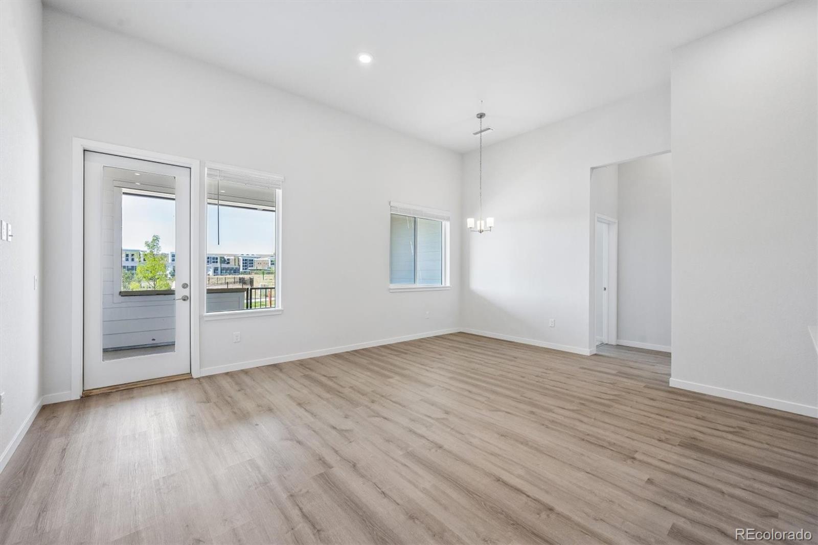 MLS Image #2 for 483  interlocken boulevard 106,broomfield, Colorado