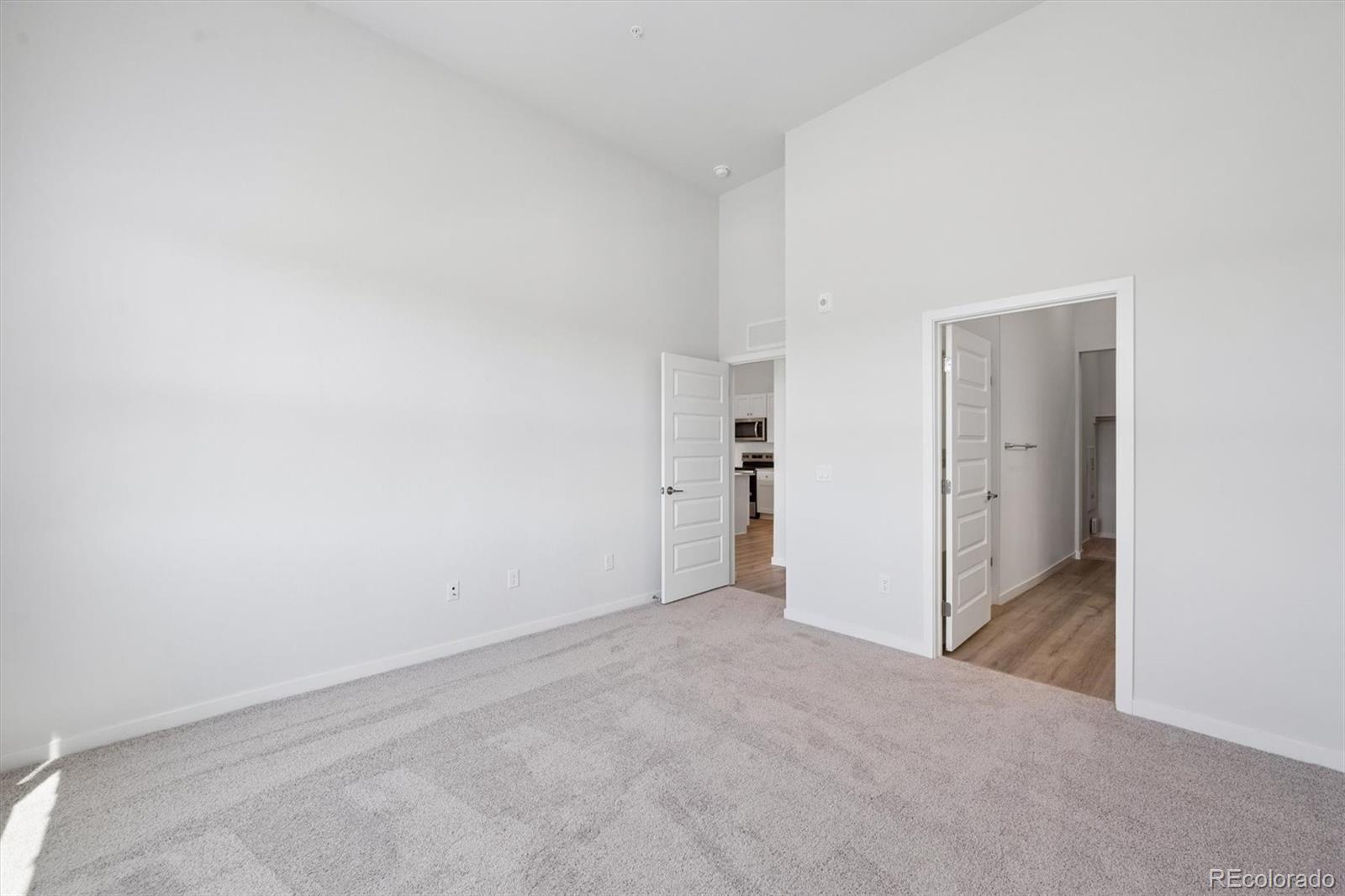 MLS Image #7 for 483  interlocken boulevard 106,broomfield, Colorado