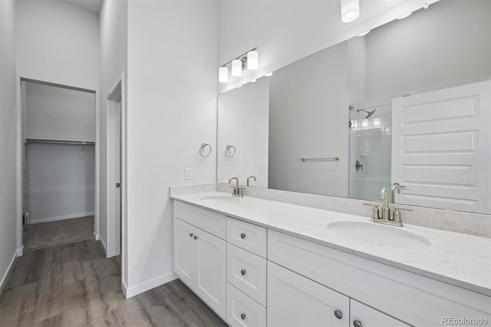 MLS Image #8 for 483  interlocken boulevard 106,broomfield, Colorado