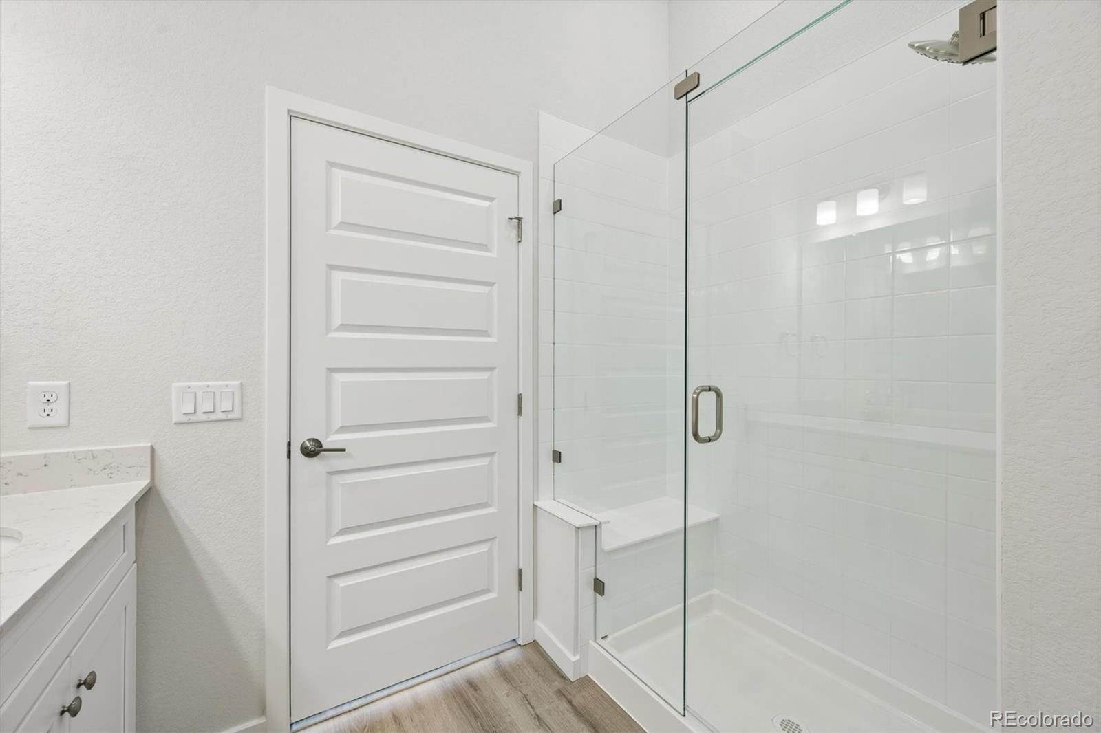 MLS Image #9 for 483  interlocken boulevard 106,broomfield, Colorado